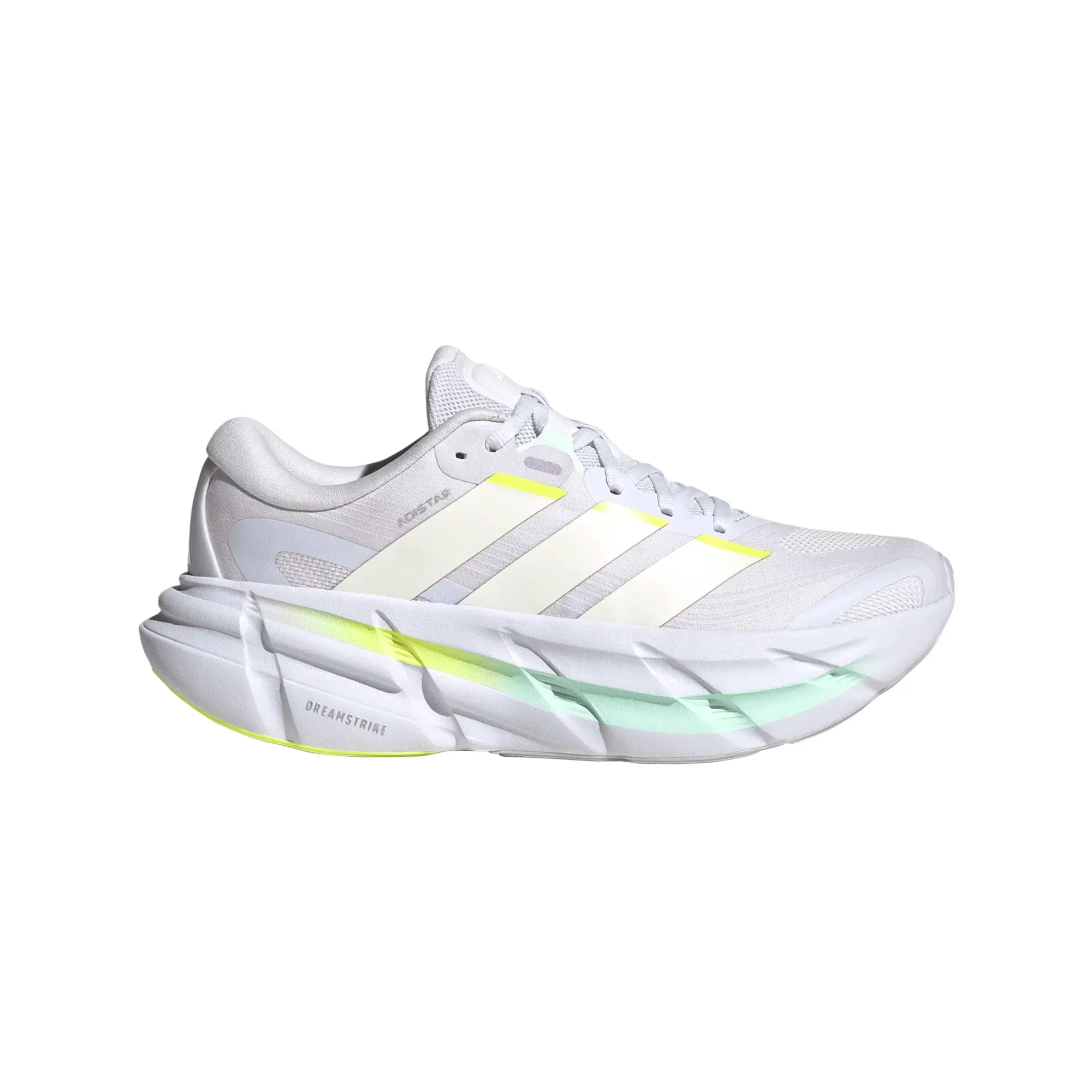 Tenis adidas Correr Adistar 5 Mujer KK4215