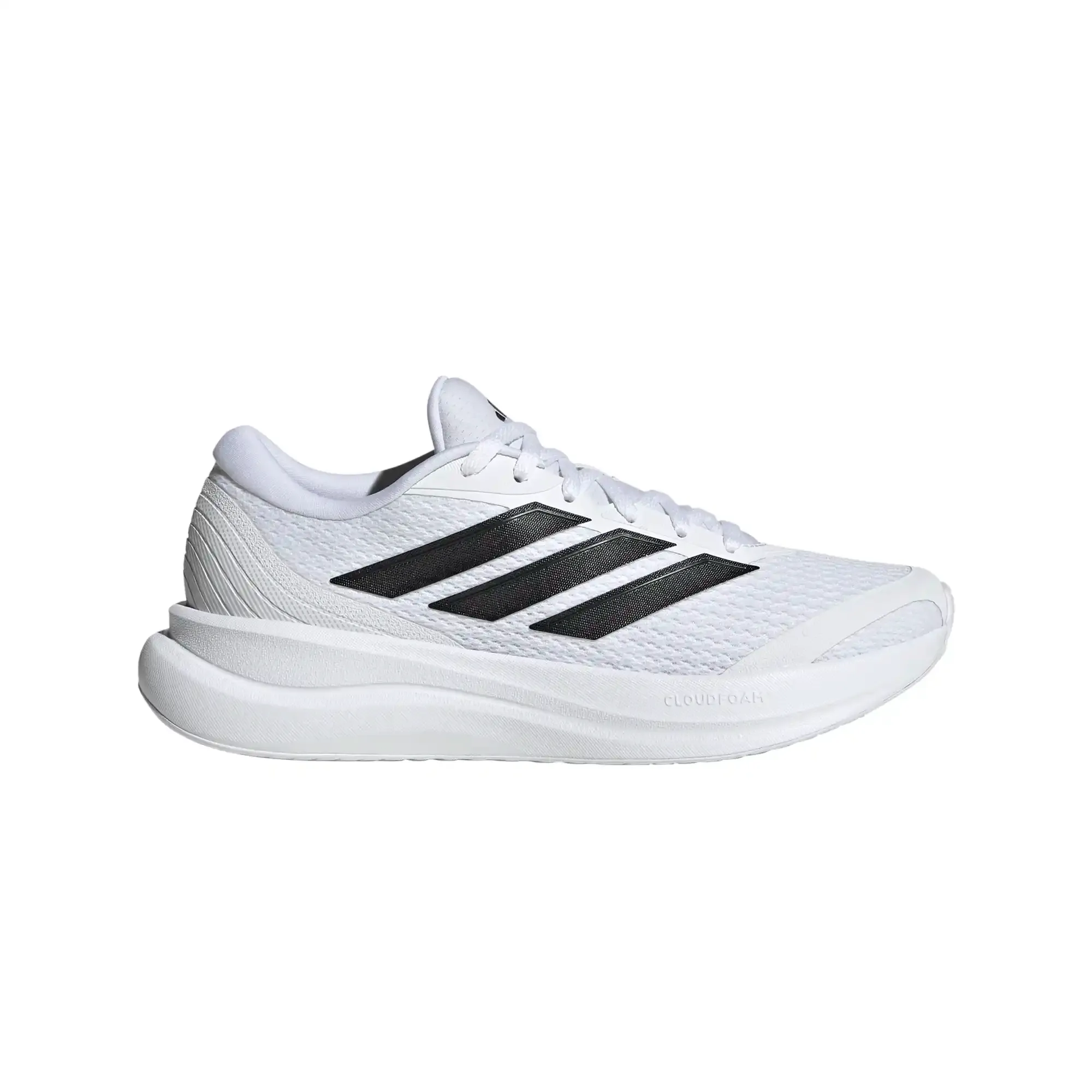 Tenis adidas Correr Runfalcon 6 Mujer IH9534