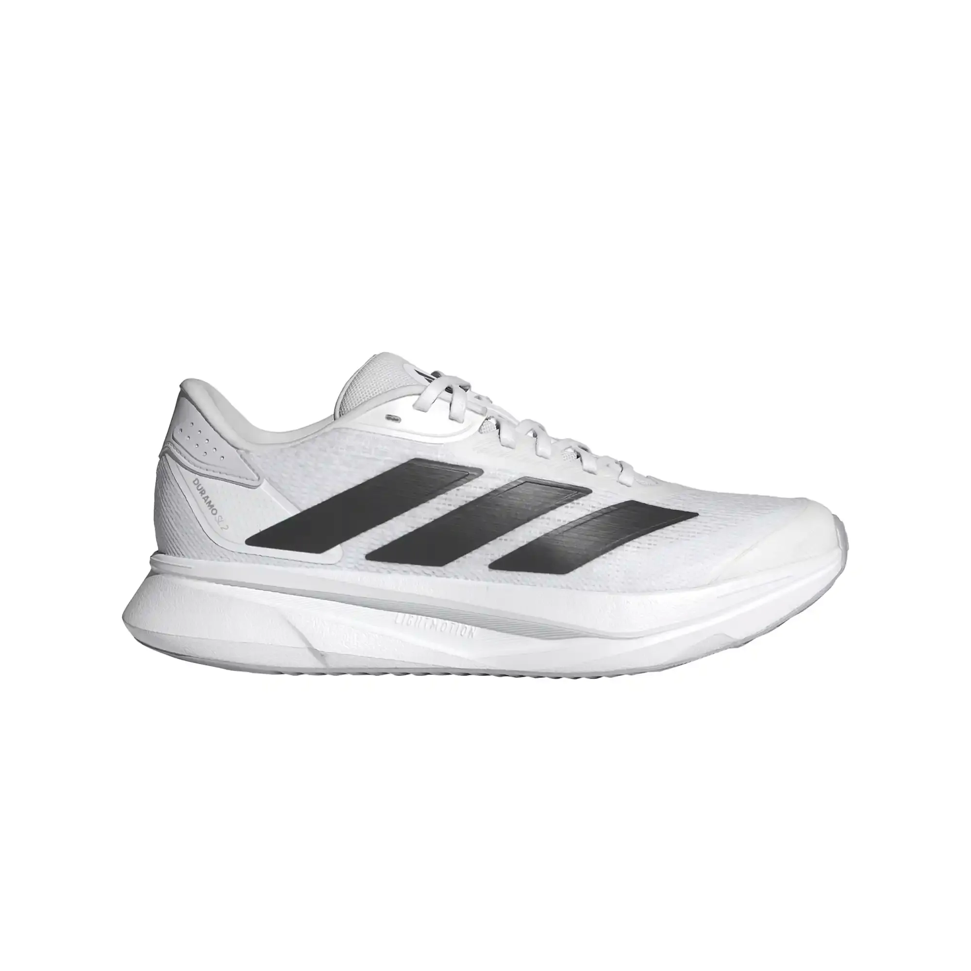 Tenis adidas Correr Duramo SL 2 Mujer IH8223
