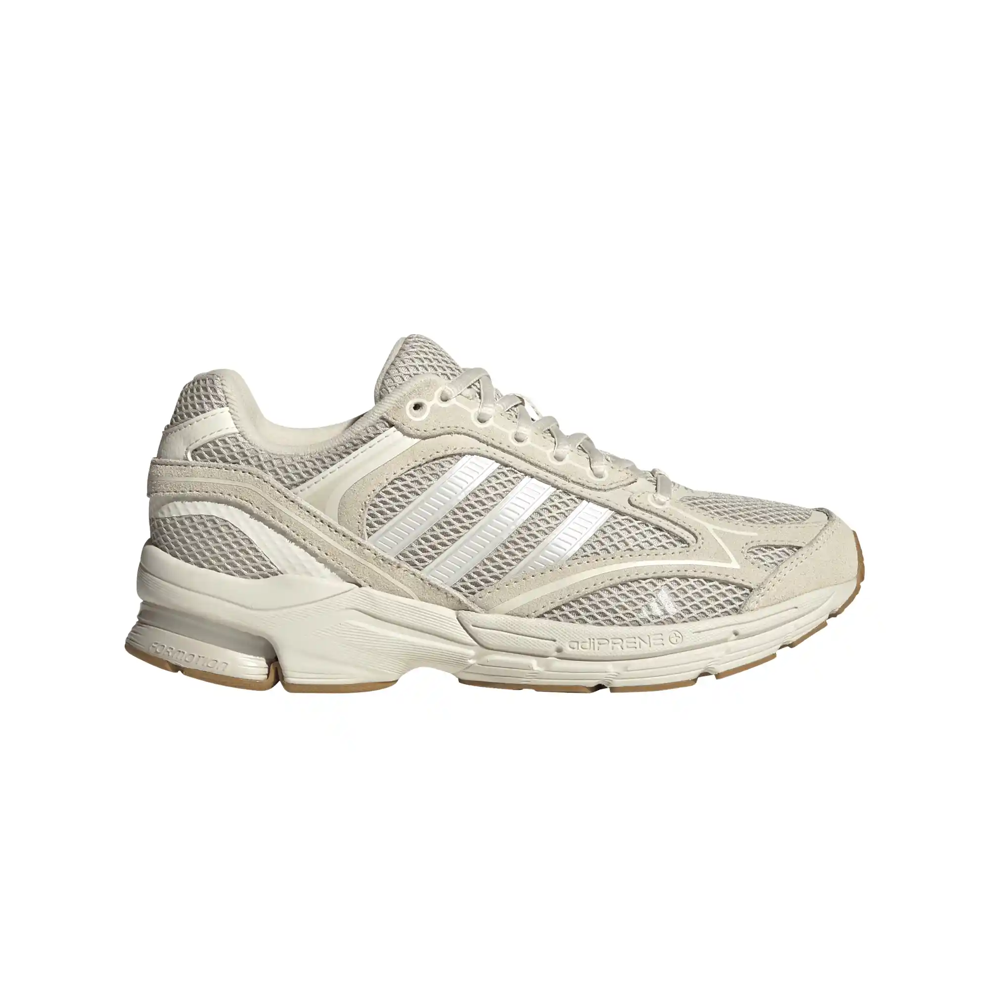 Tenis adidas Casual Spiritain 2000 Mujer LA1818