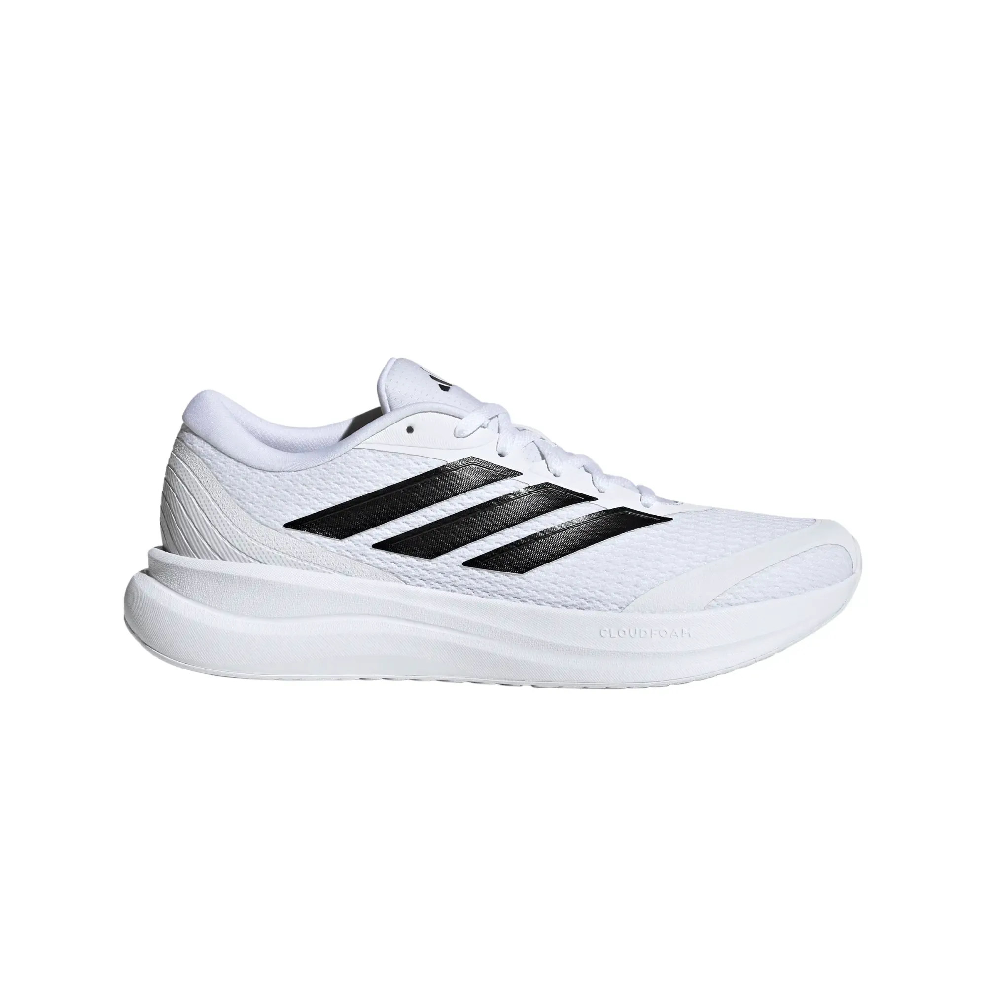 Tenis adidas Correr Runfalcon 6 Cloudfoam Hombre IH9526