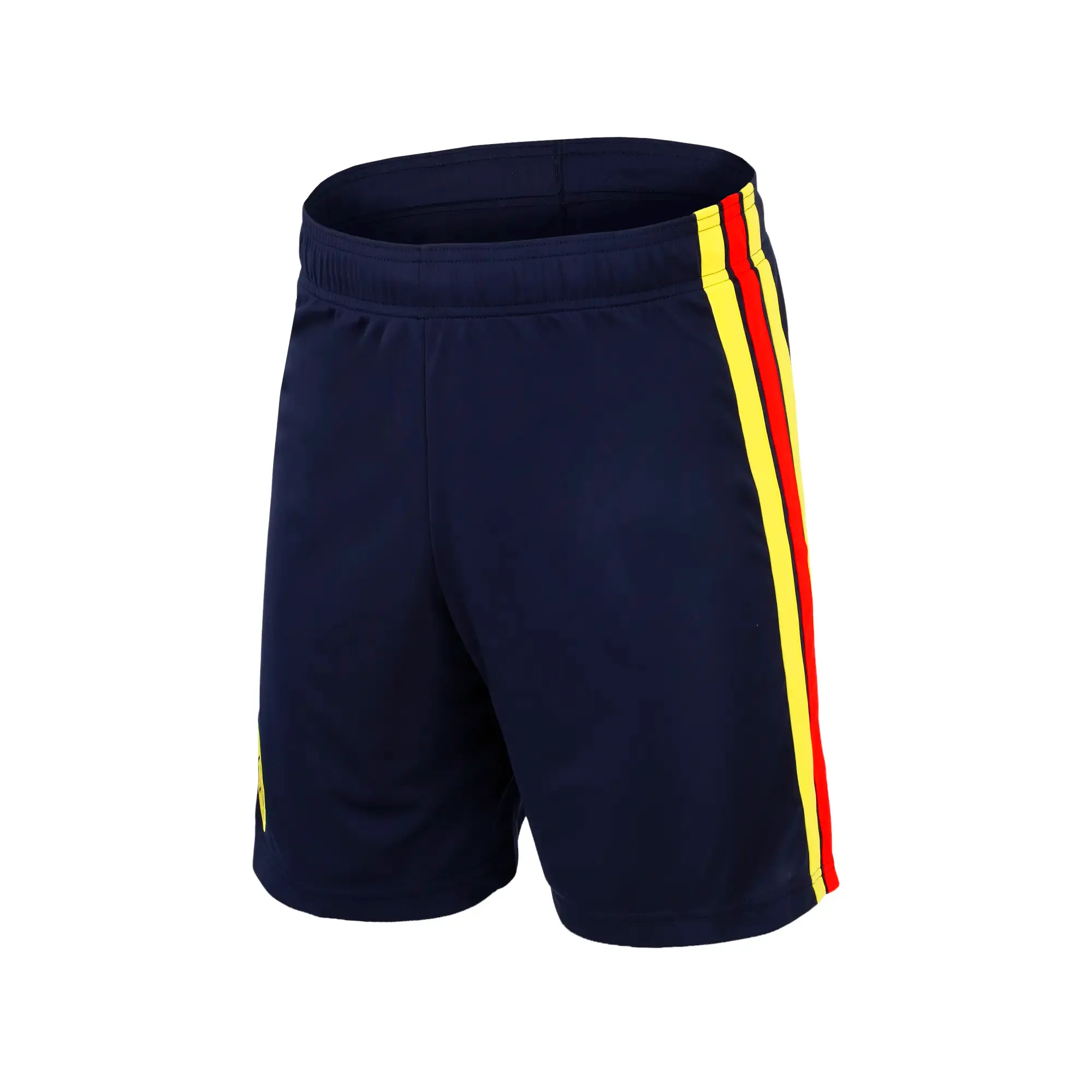 Short adidas Futbol América Local 26/27 Hombre KB9017