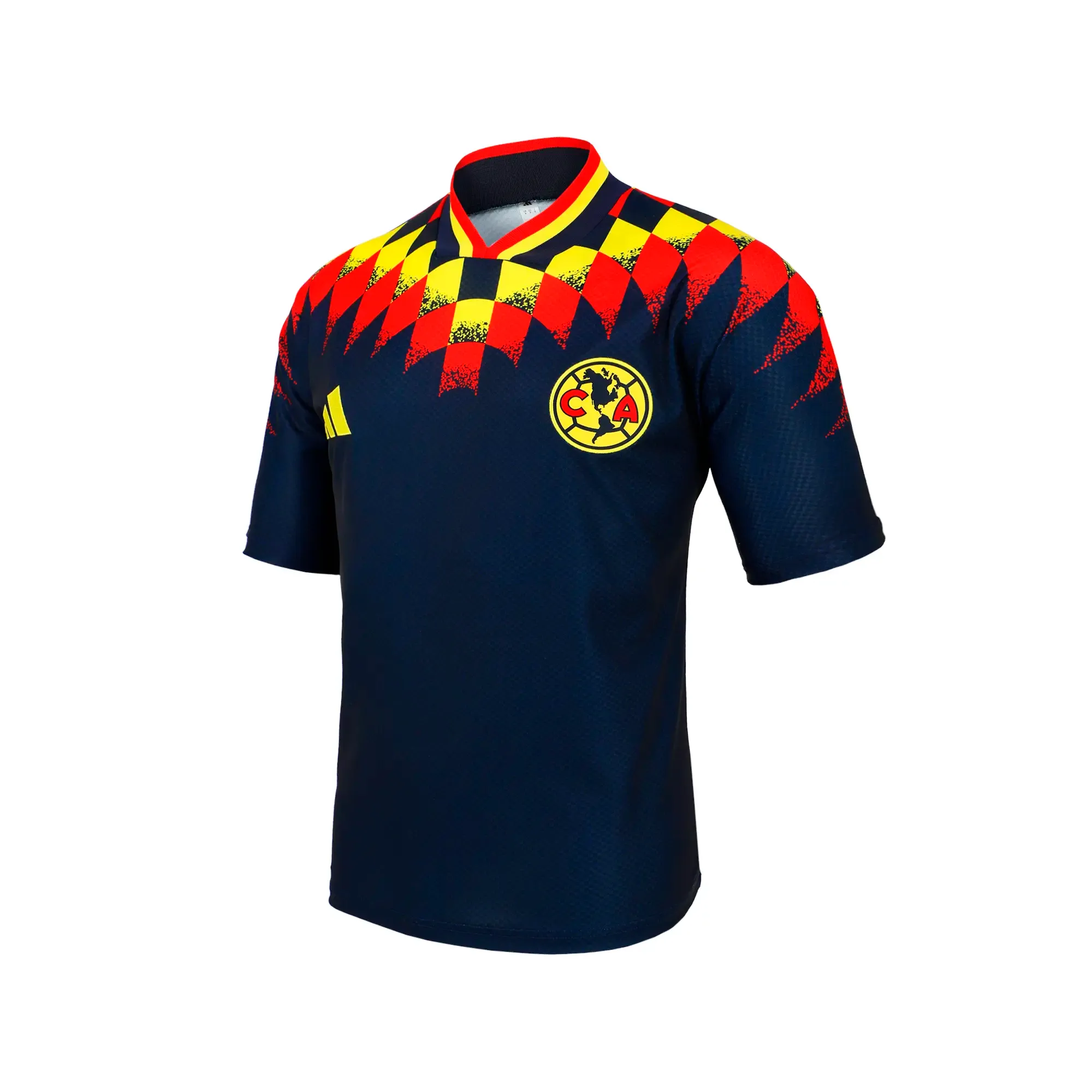 Jersey adidas Futbol América Stadium Hombre IA4517
