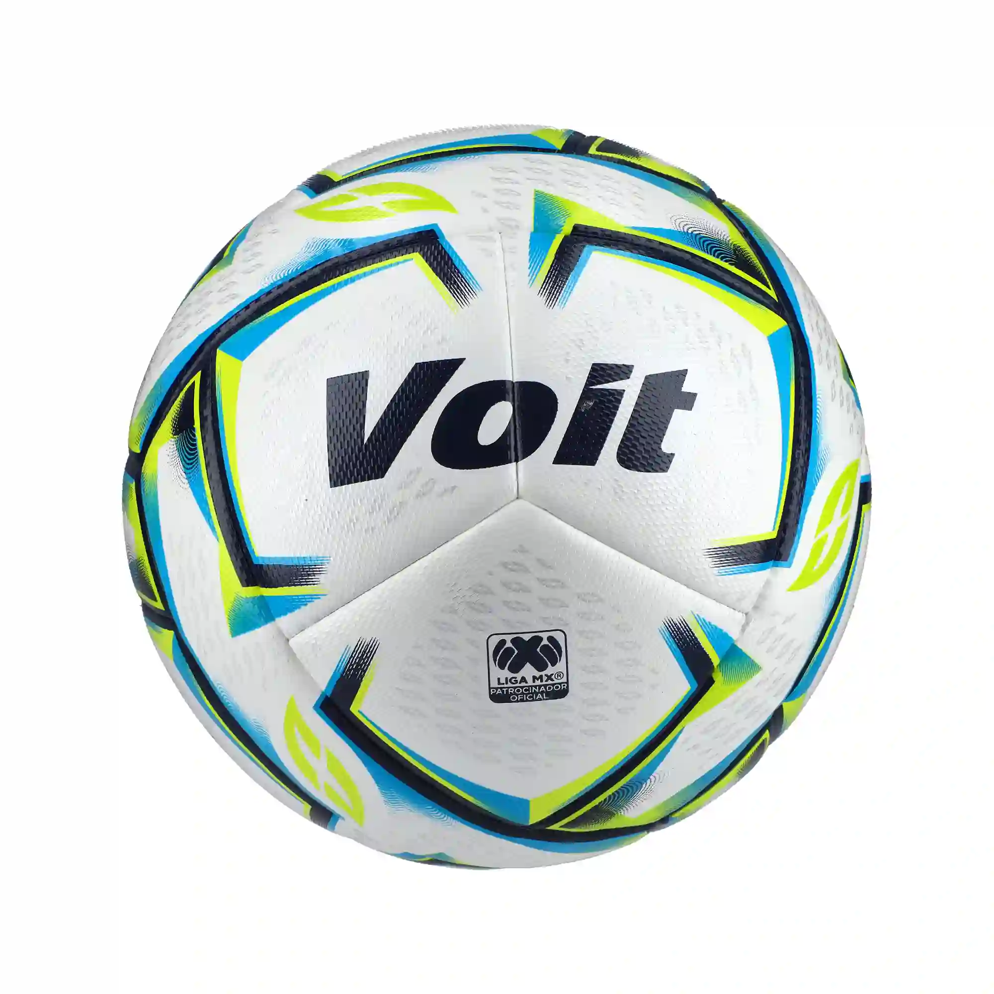 Balón Voit Futbol Aerus40 Apertura 2026 Unisex
