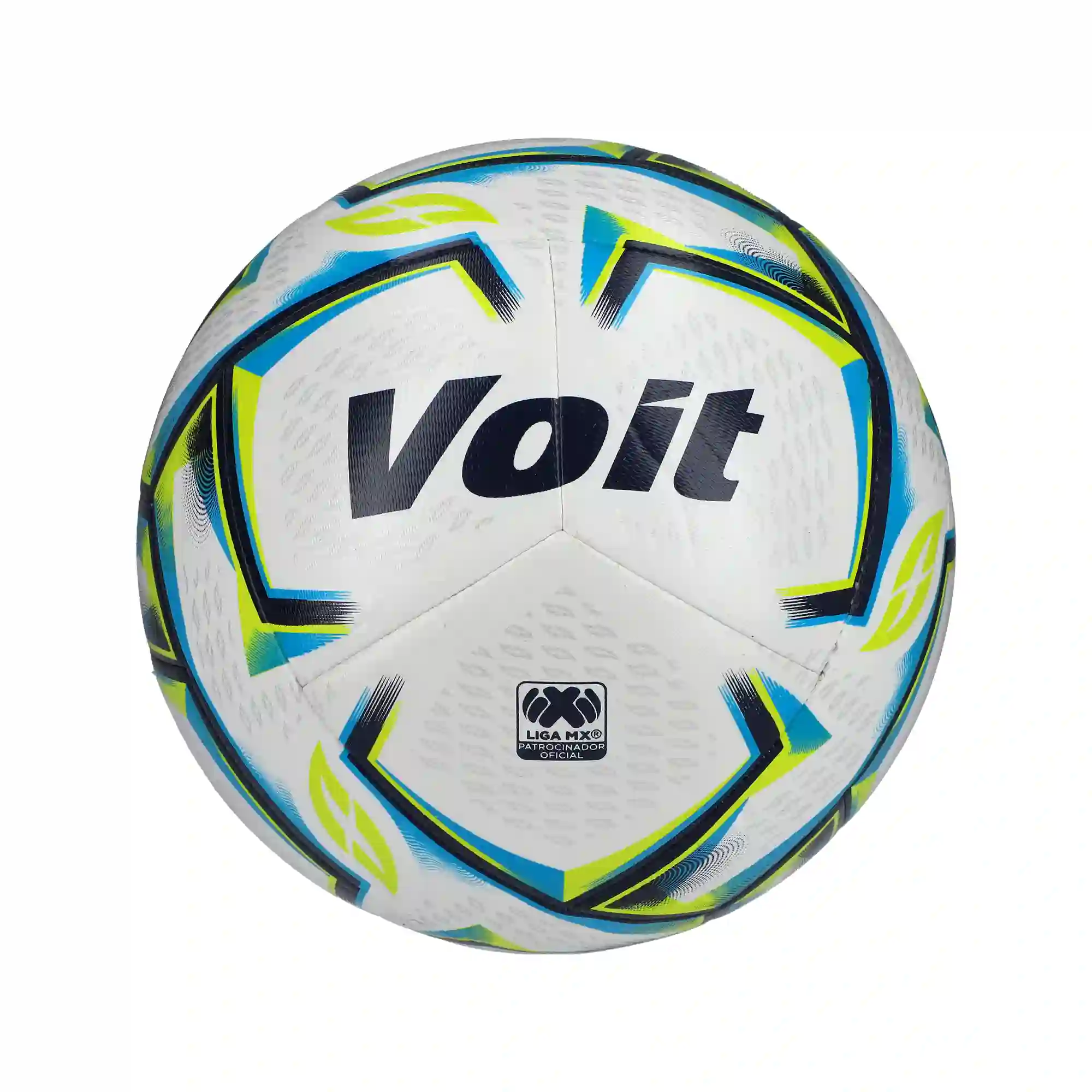 Balón Voit Futbol Aerus40 Apertura 2026 Basic Unisex