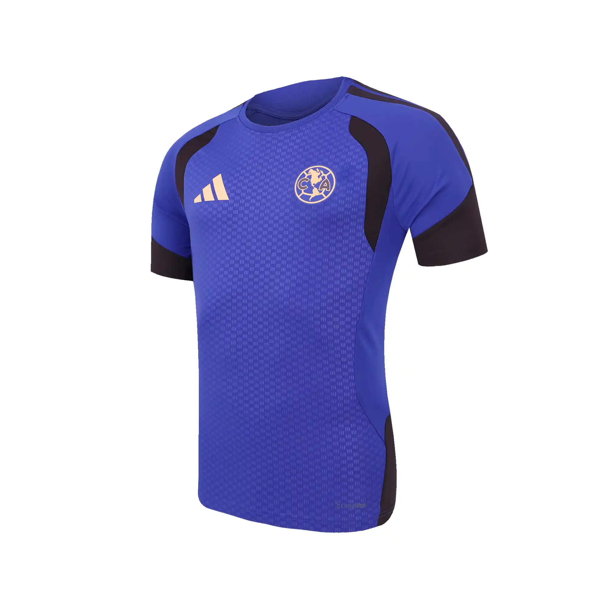 Jersey adidas Futbol América Tiro 26 Competition 26/27 Hombre KG3170