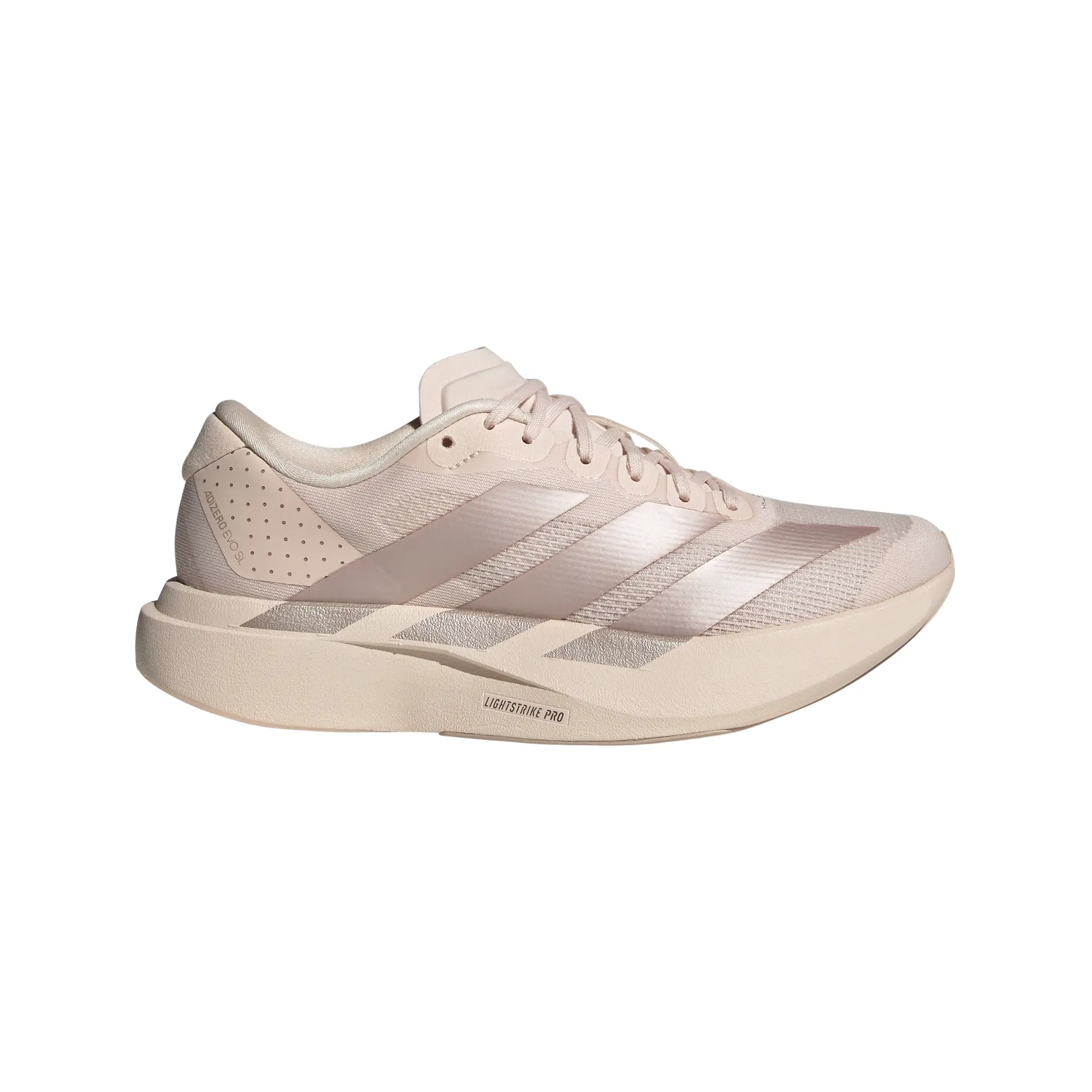 Tenis Adizero EVO SL adidas Correr Unisex KI4795