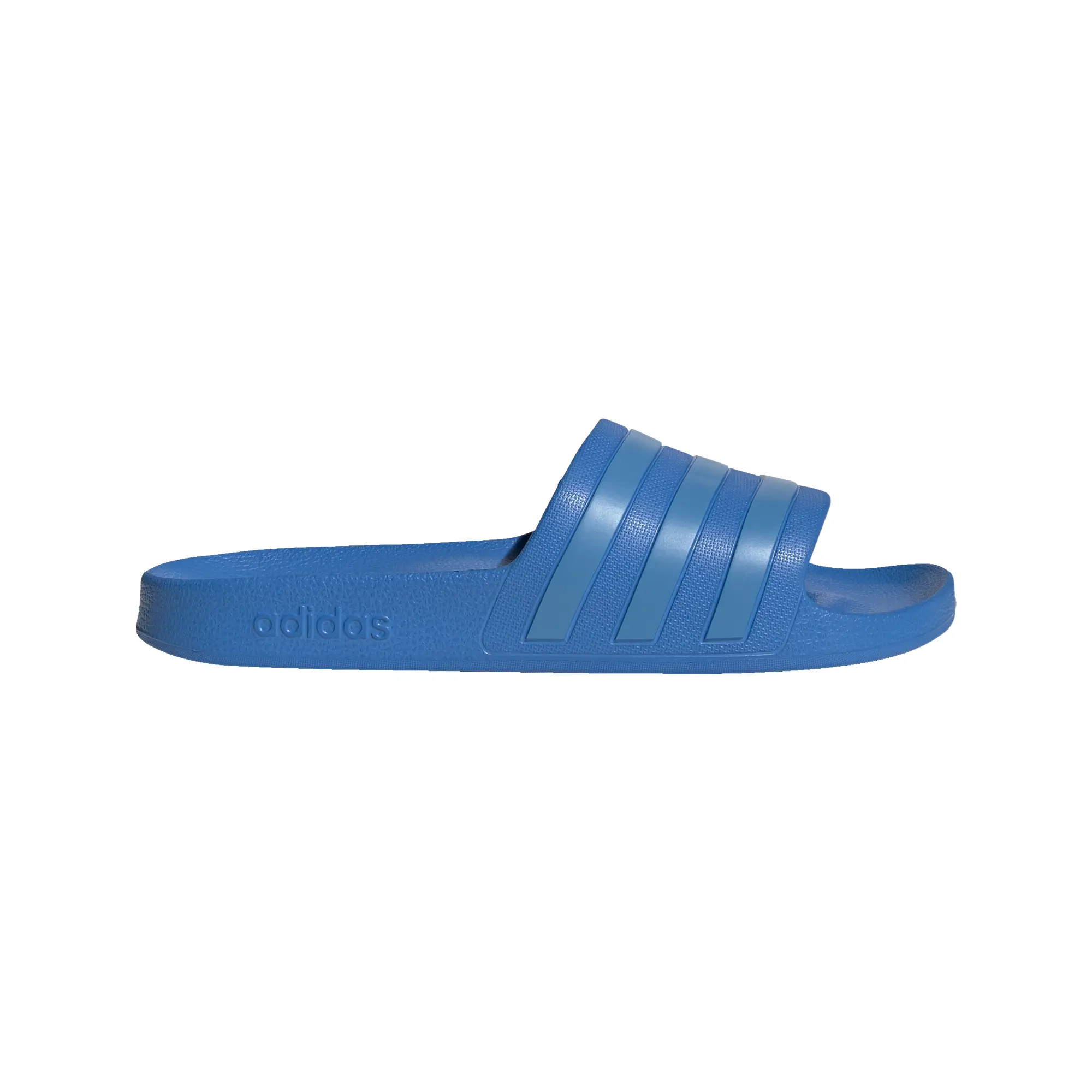 Sandalias Adilette Aqua adidas Casual Unisex GZ5866