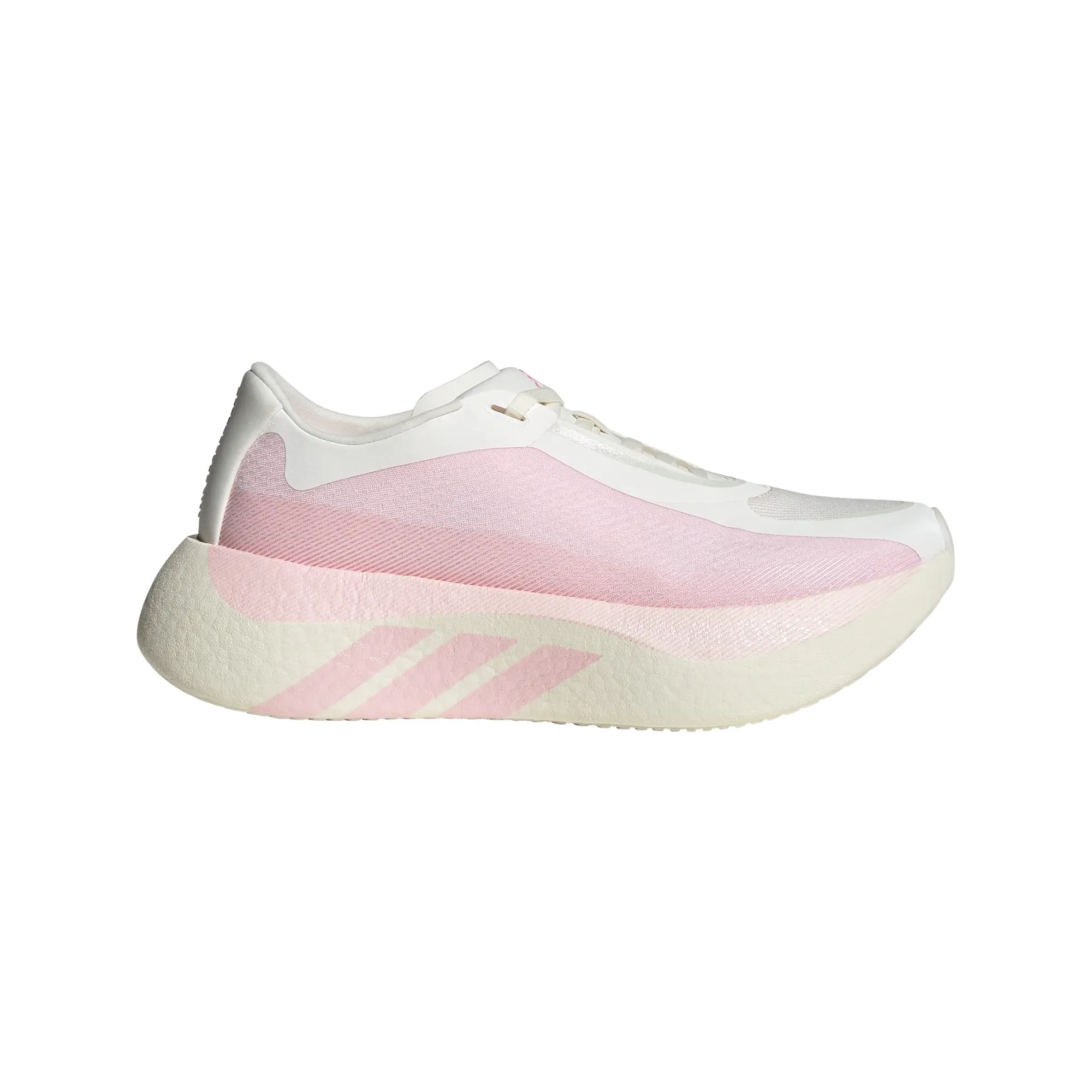 Tenis Hyperboost Edge Running adidas Correr Unisex KJ0392