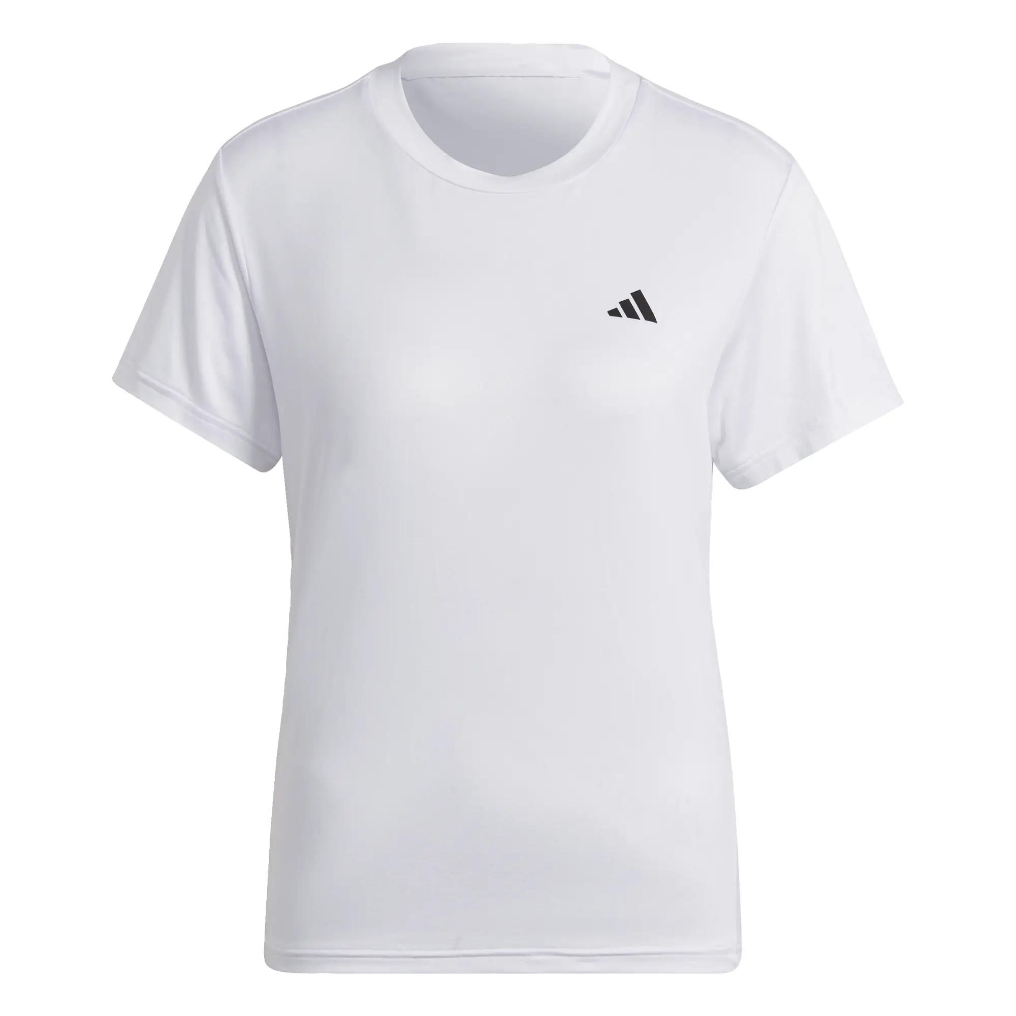 Playera Minimalista AEROREADY Made For Training adidas Entrenamiento Unisex HM4491