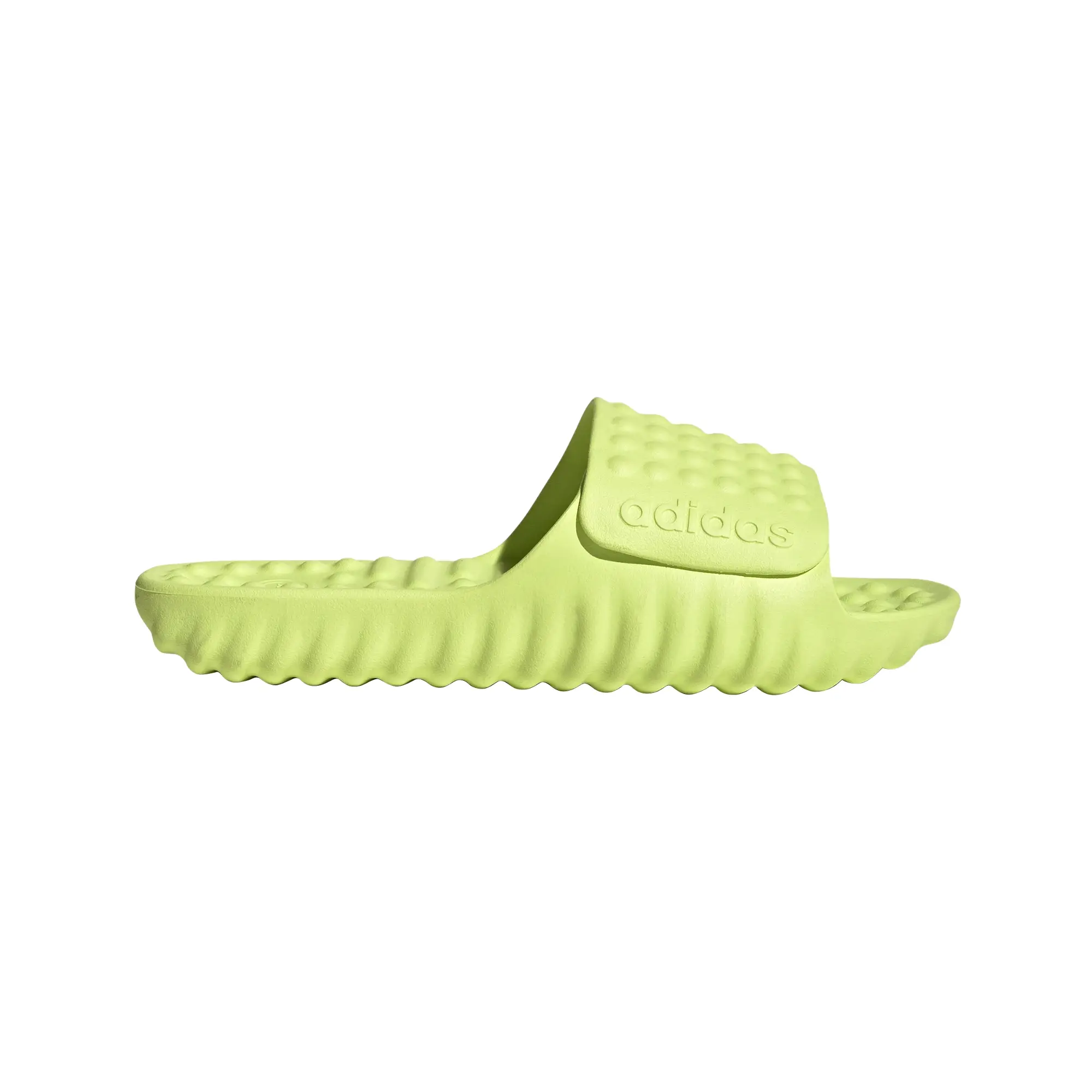 Sandalias Adissage 360rec adidas Casual Unisex KJ2199