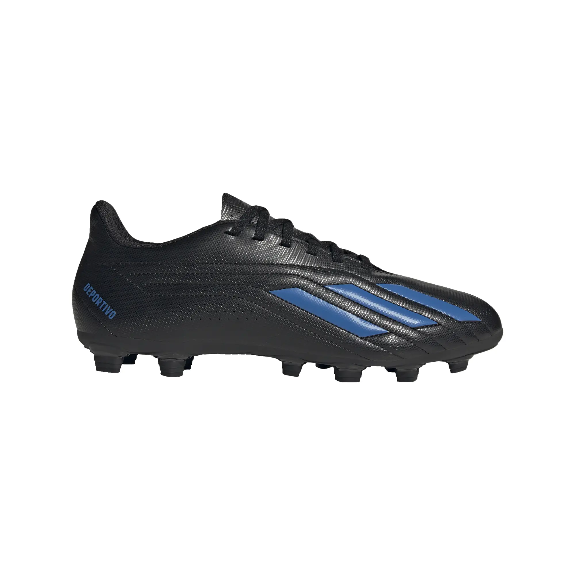 Tenis Deportivo II Multiterreno adidas Futbol Unisex HP2510