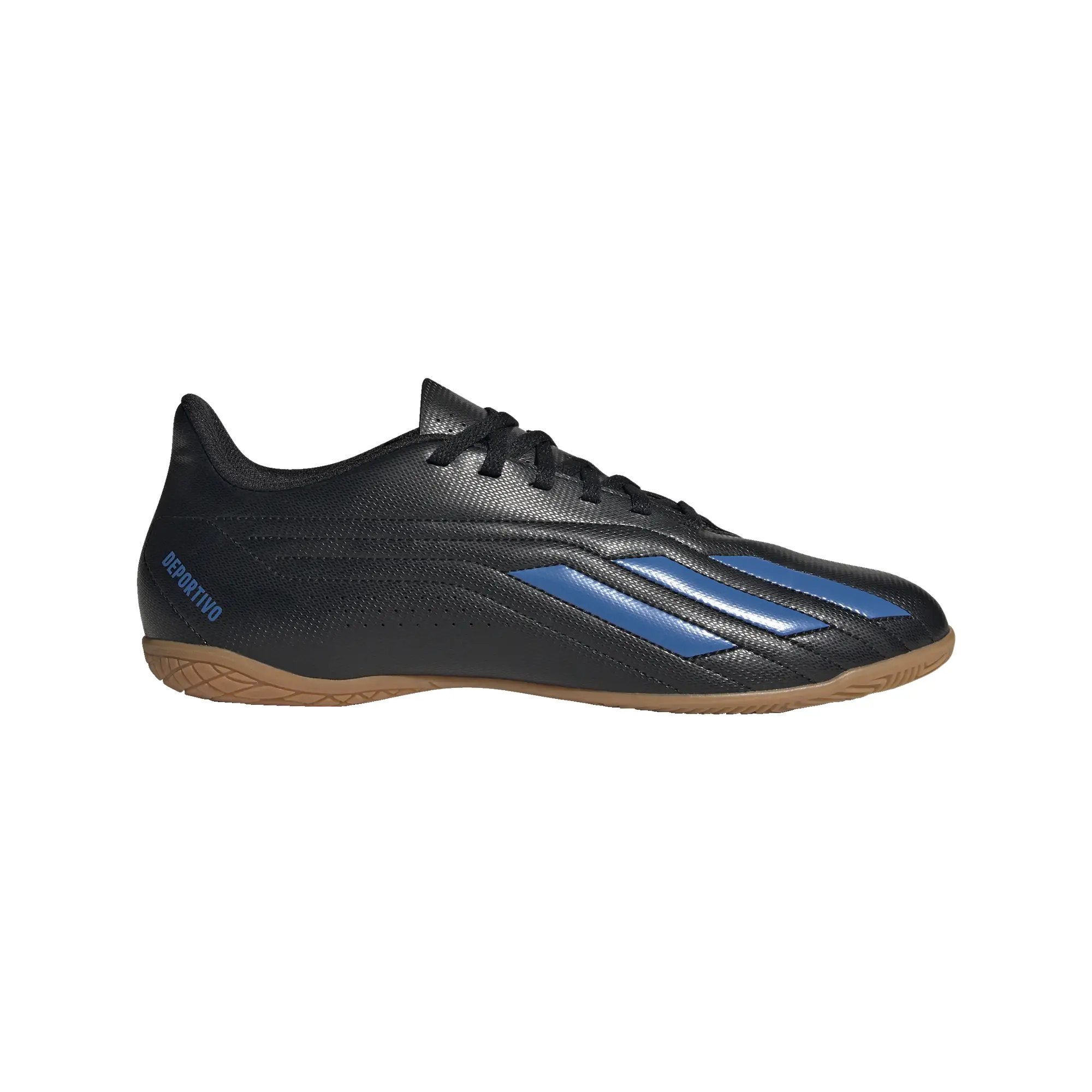 Tenis Deportivo II Cancha Cubierta adidas Futbol Unisex HP2514
