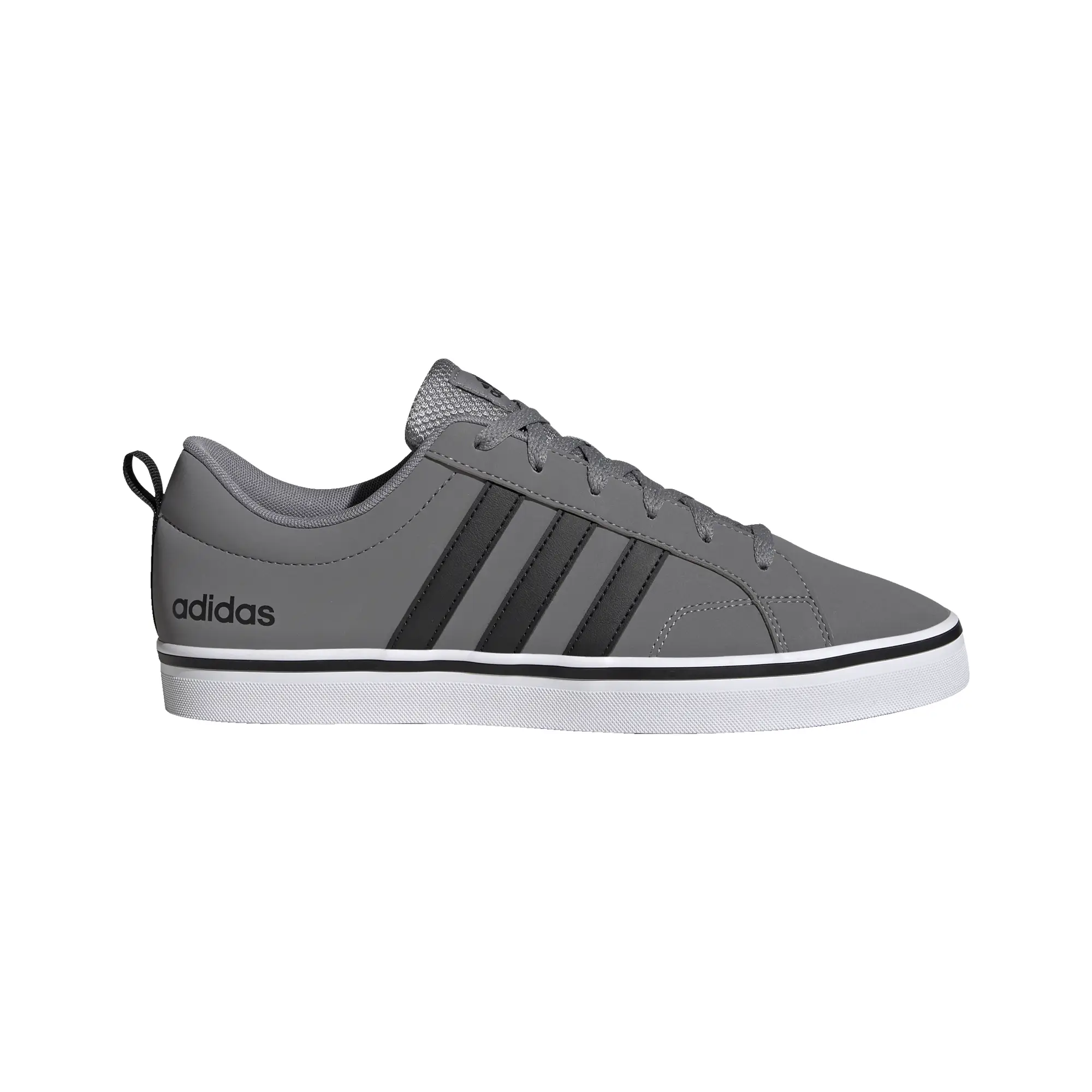 Tenis VS Pace 2.0 adidas Casual Unisex HP6007