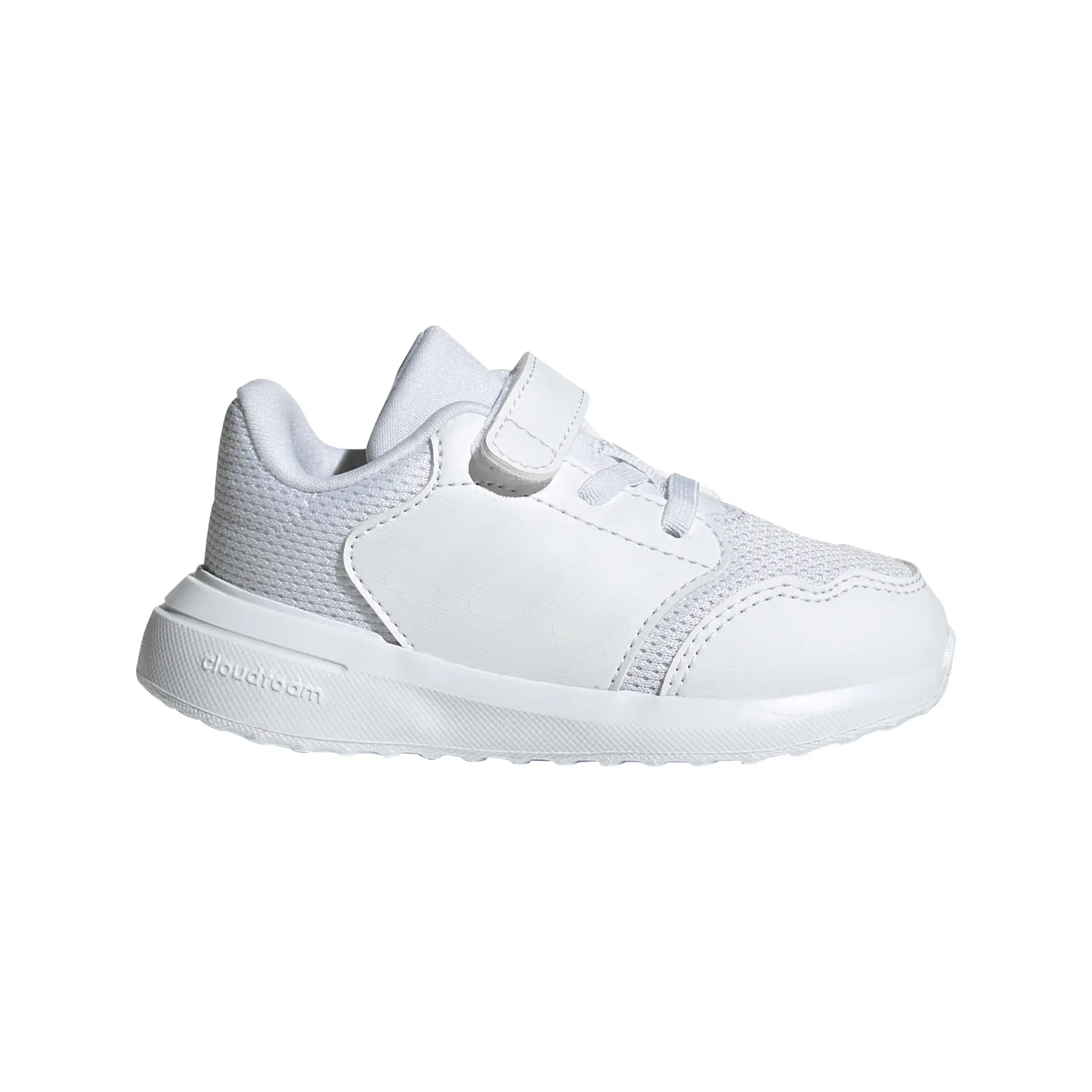 Tenis Tensaur Run 3.0 adidas Correr Unisex IE6011