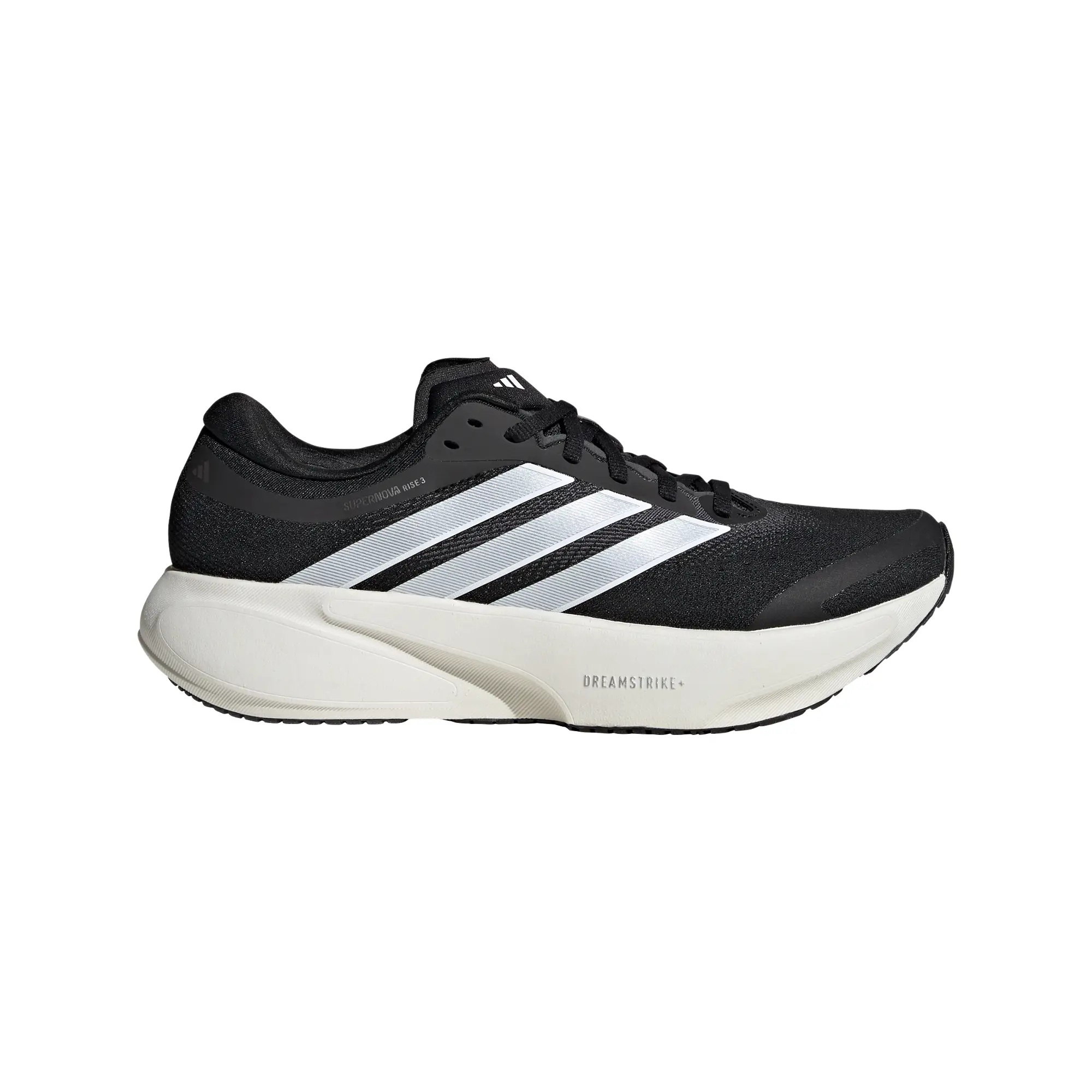 Tenis SUPERNOVA RISE 3 adidas Correr Unisex KK1203