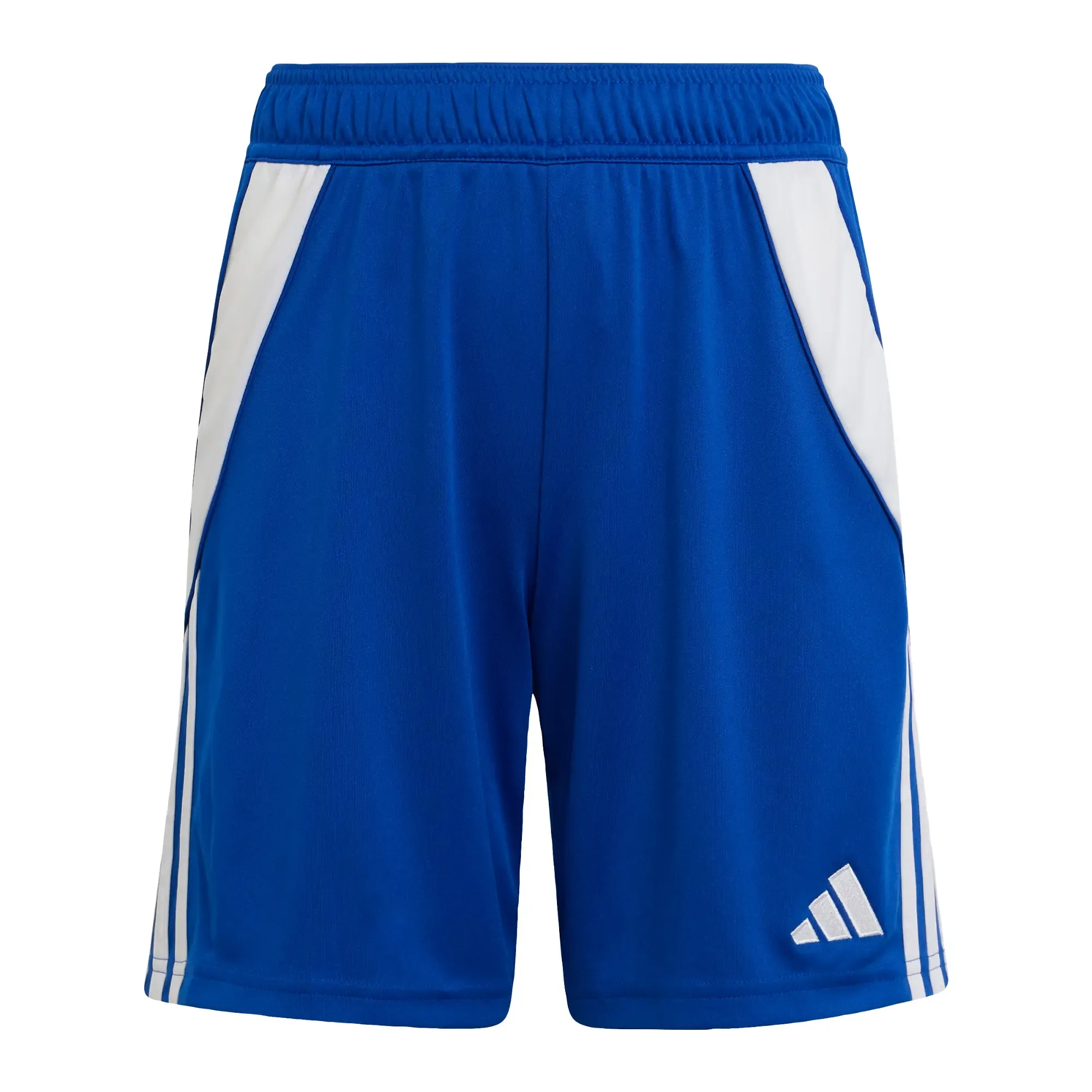 Shorts Tiro 24 adidas Futbol Unisex IR9366