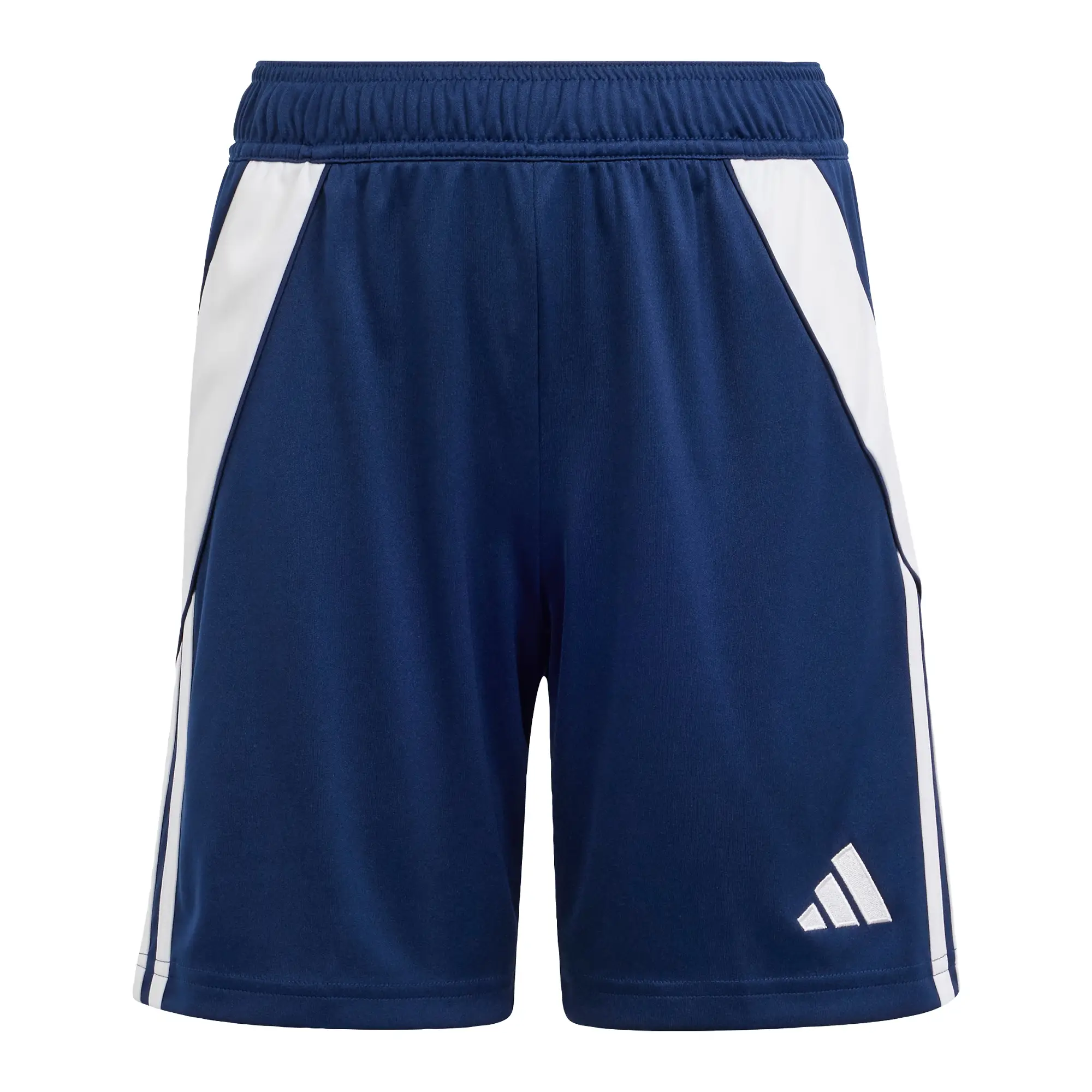 Shorts Tiro 24 adidas Futbol Unisex IR9369