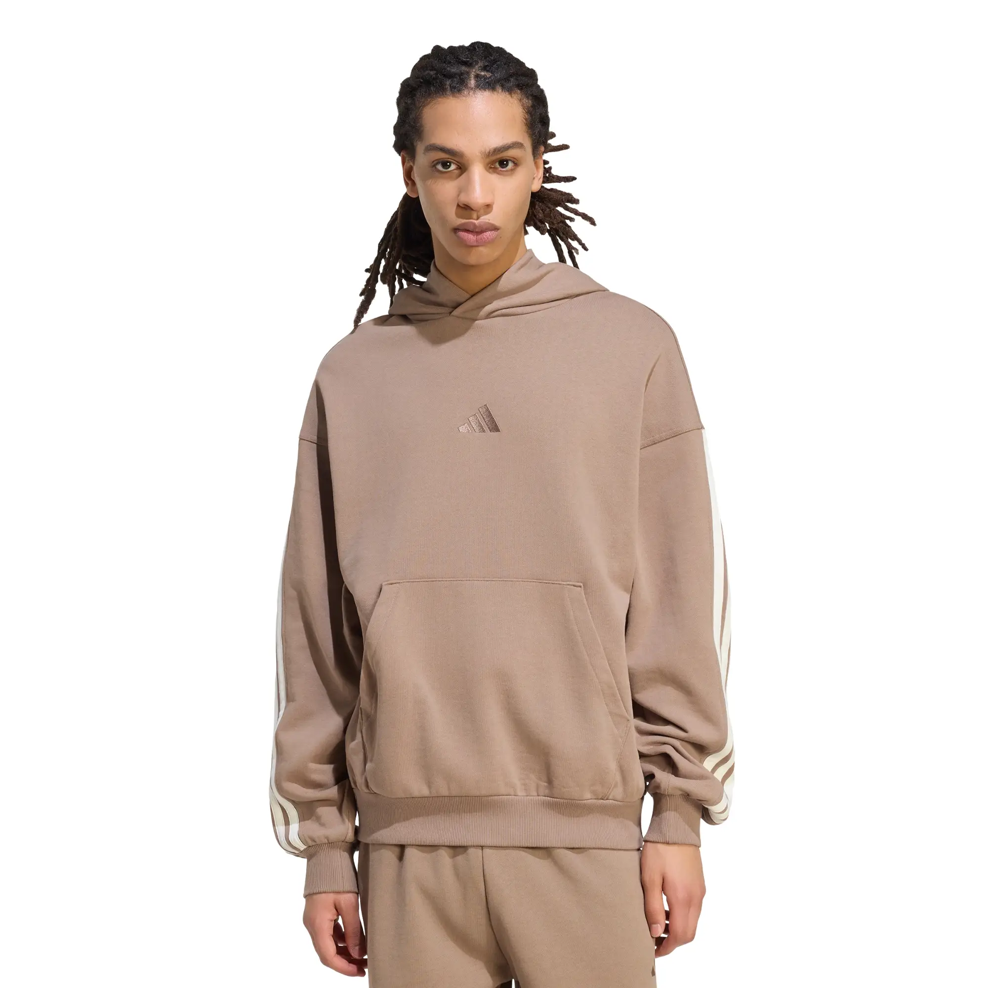 M AK 3S OH HD adidas Casual Unisex KW2406