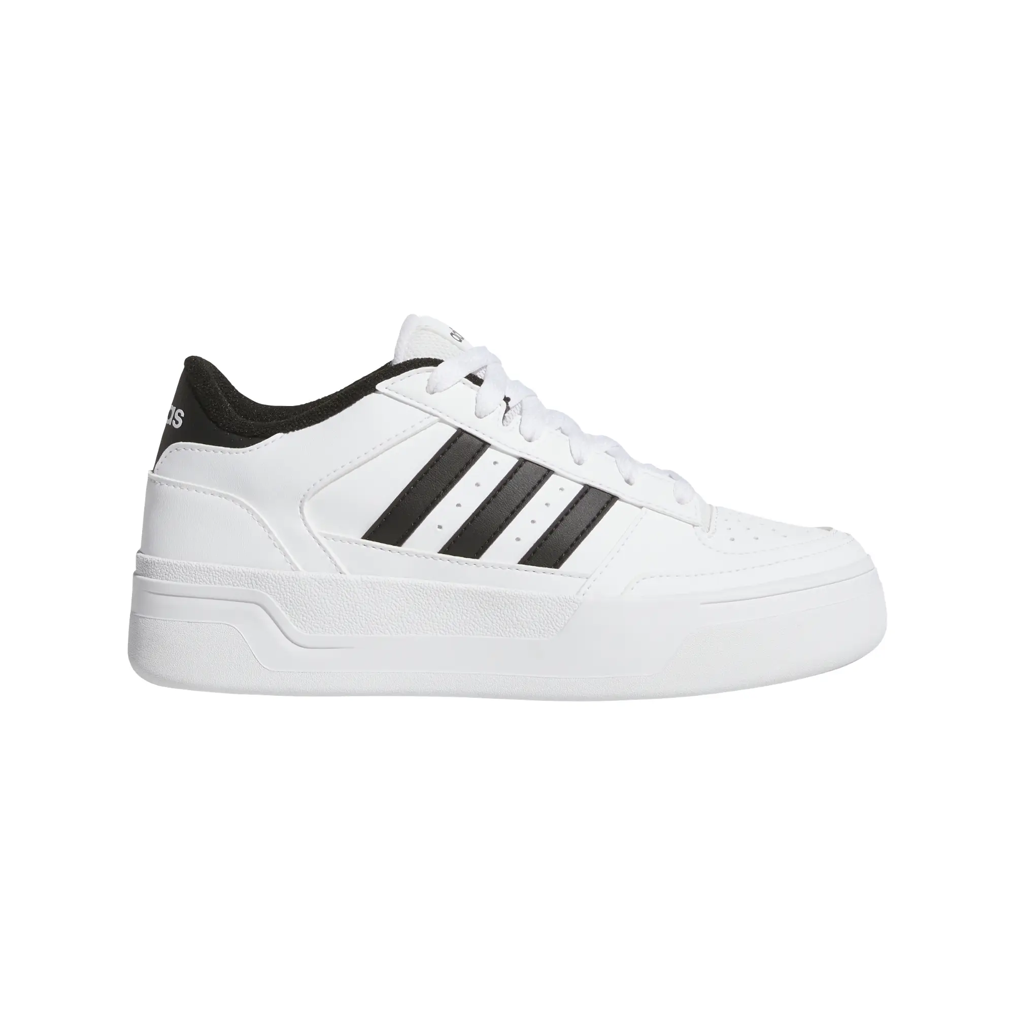 Tenis Turnaround adidas Casual Unisex JQ0133