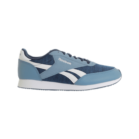 Zapato-Reebok-Casual-Royal-Jogger-2