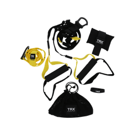 Sistema-de-Entrenamiento-TRX-Fit-Trainer