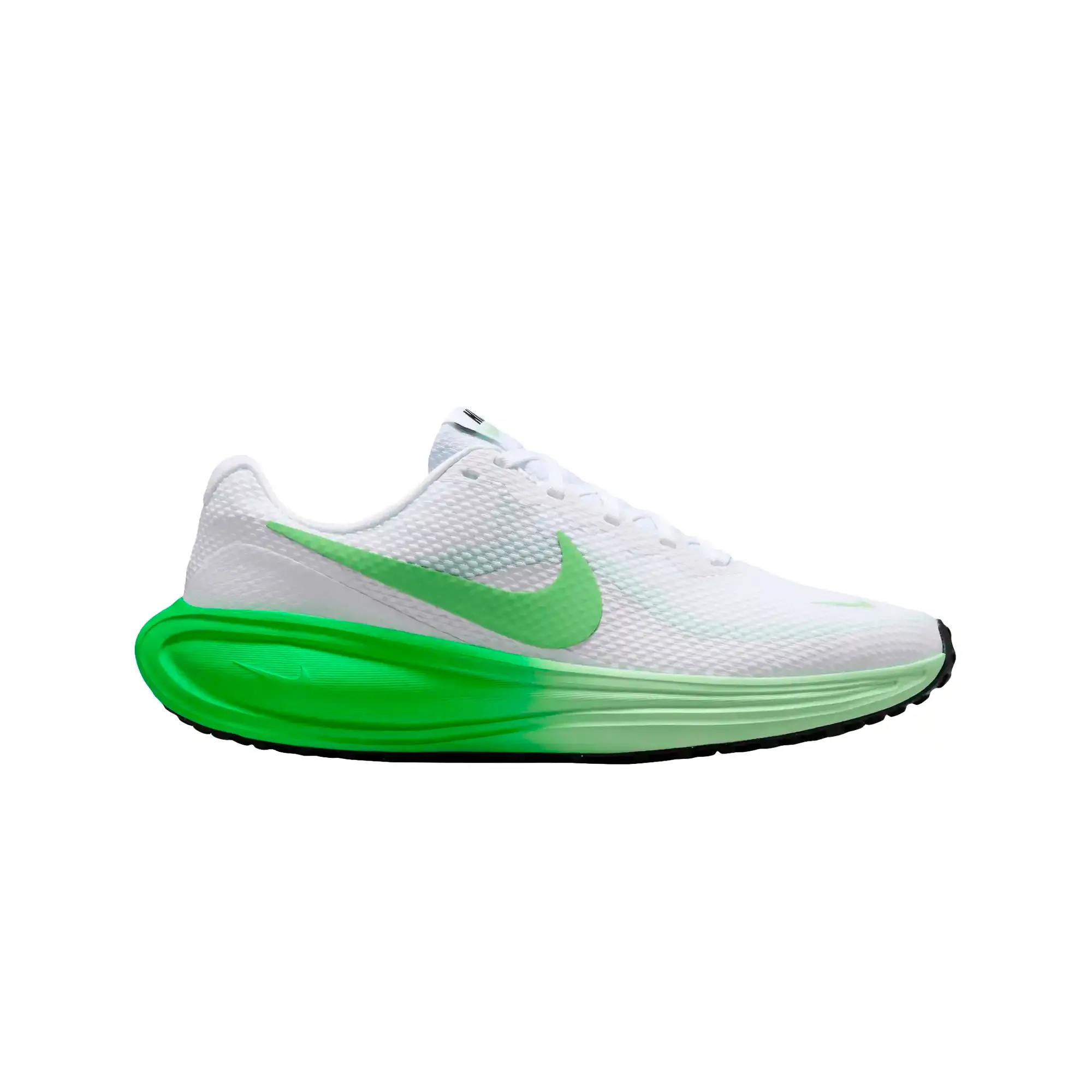 Tenis Nike Correr Revolution 8 Mujer HJ8485-111