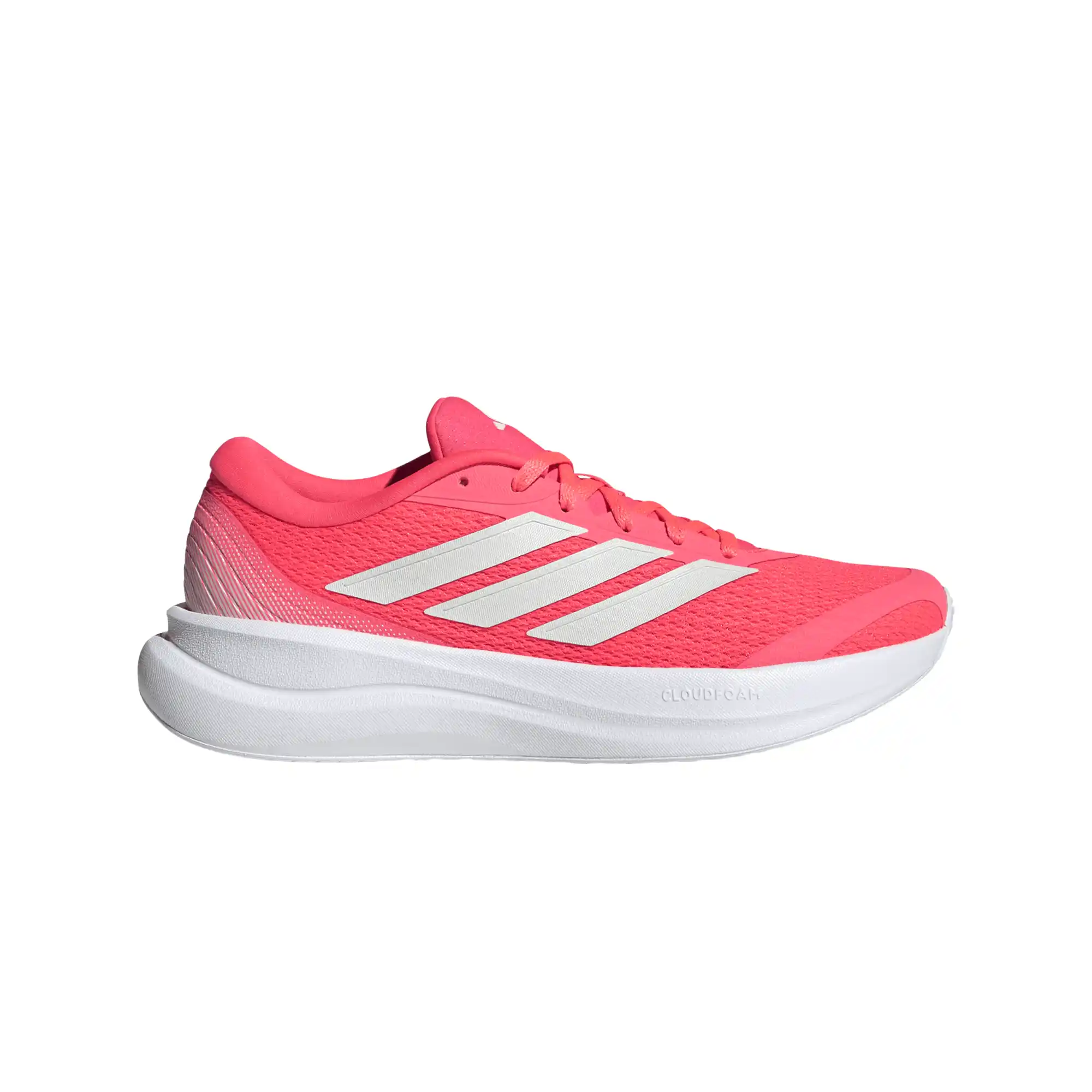 Tenis adidas Correr Runfalcon 6 Mujer IH9535