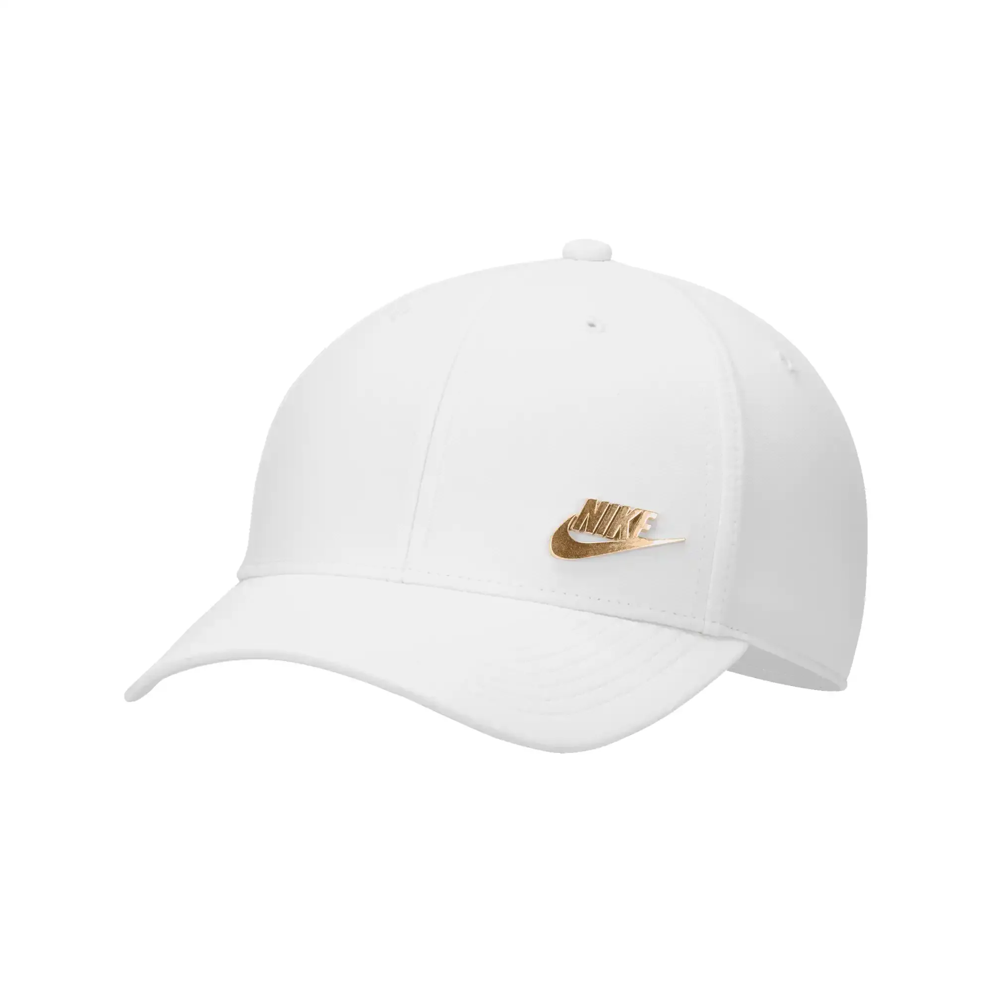 Gorra Nike Casual Dri-FIT Club Unisex FB5371-100