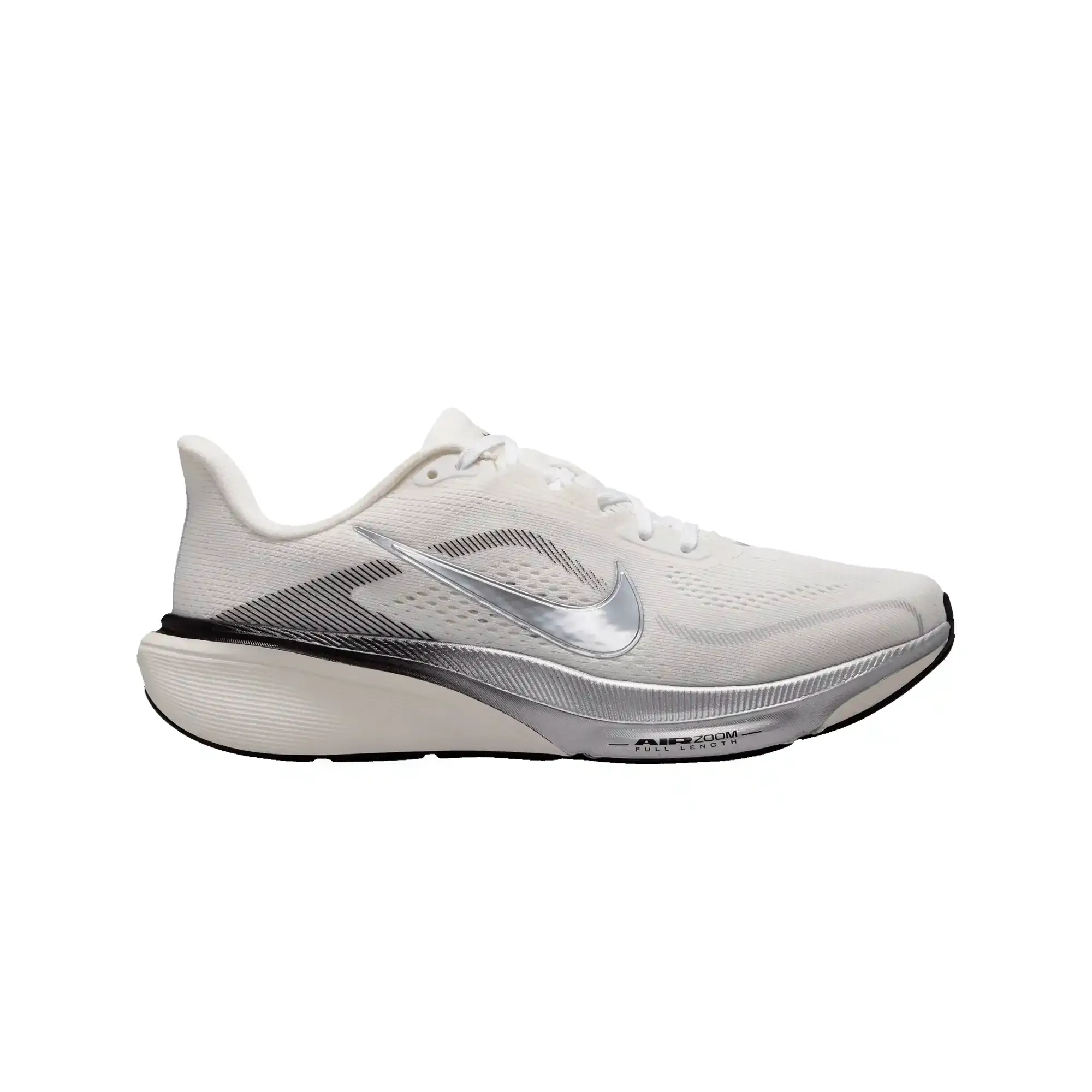 Tenis Nike Correr Pegasus 42 Mujer IR0298-100