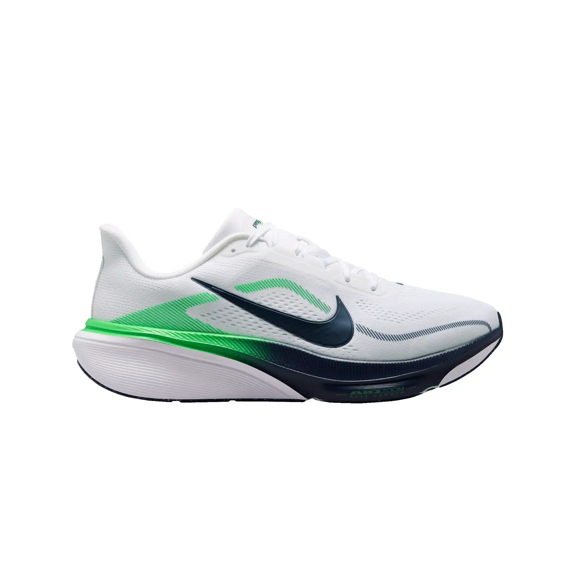 Tenis Nike Correr Pegasus 42 Hombre IB1873-107