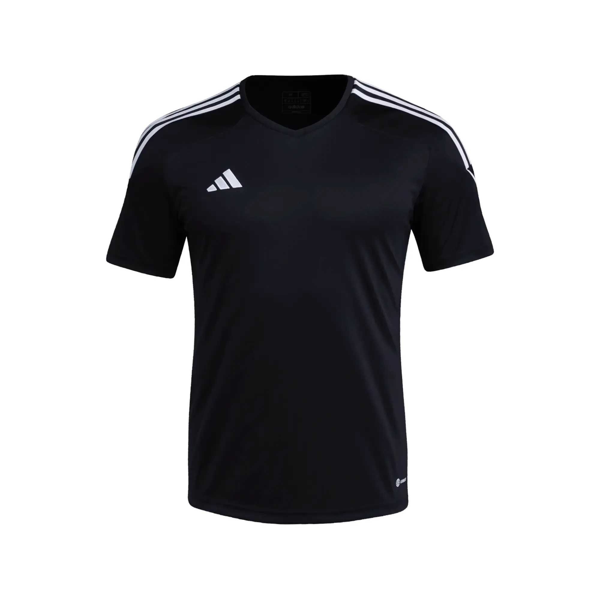 Playera Tiro 23 League adidas Futbol Unisex HR4607