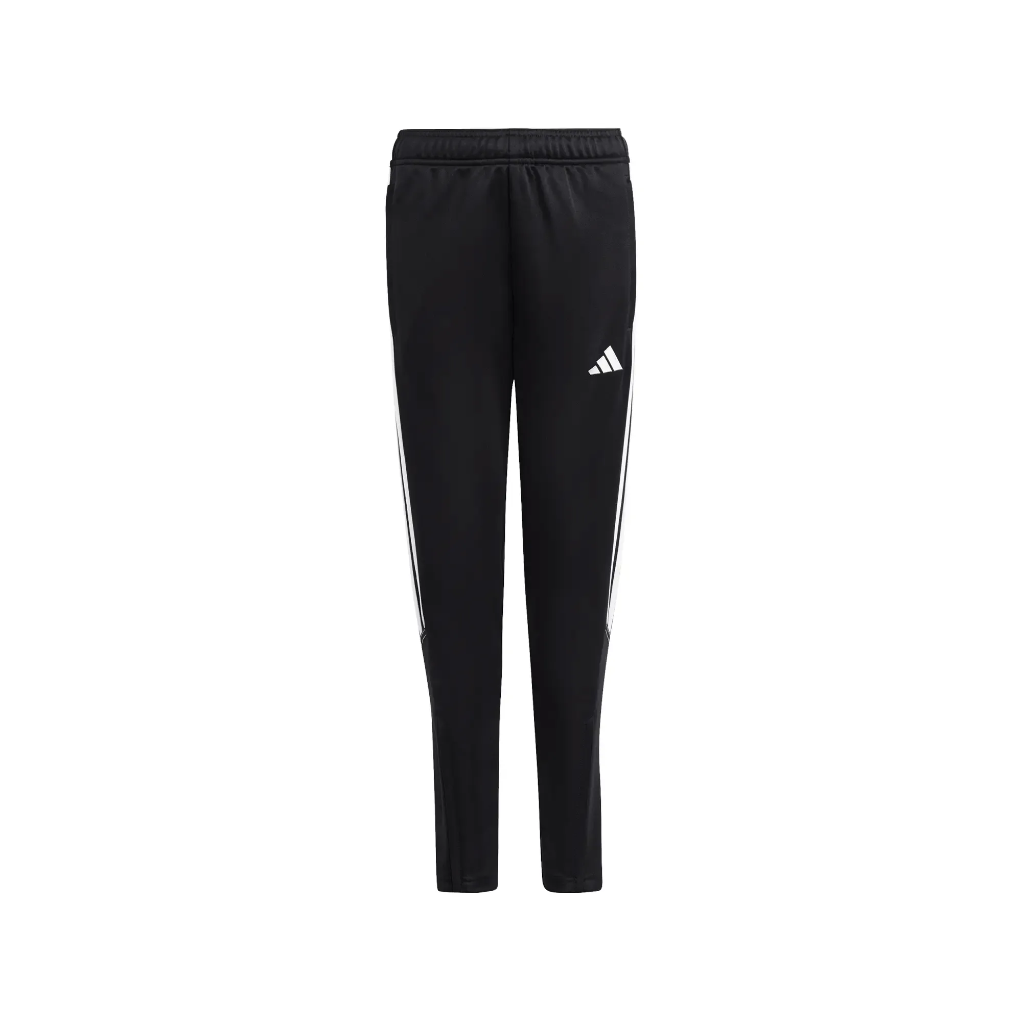 Pants Tiro 23 Club adidas Futbol Unisex HS3620