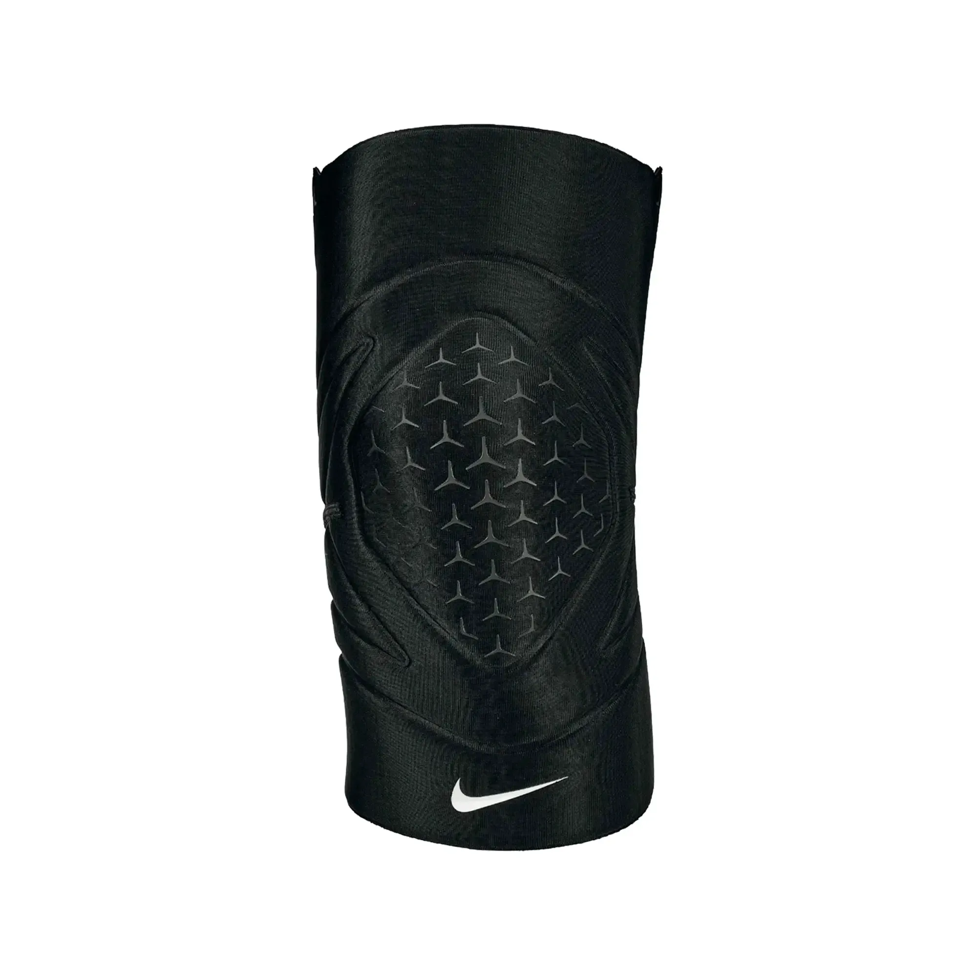 Rodillera Nike Entrenamiento Pro Closed 3.0 Unisex N.100.0674.010