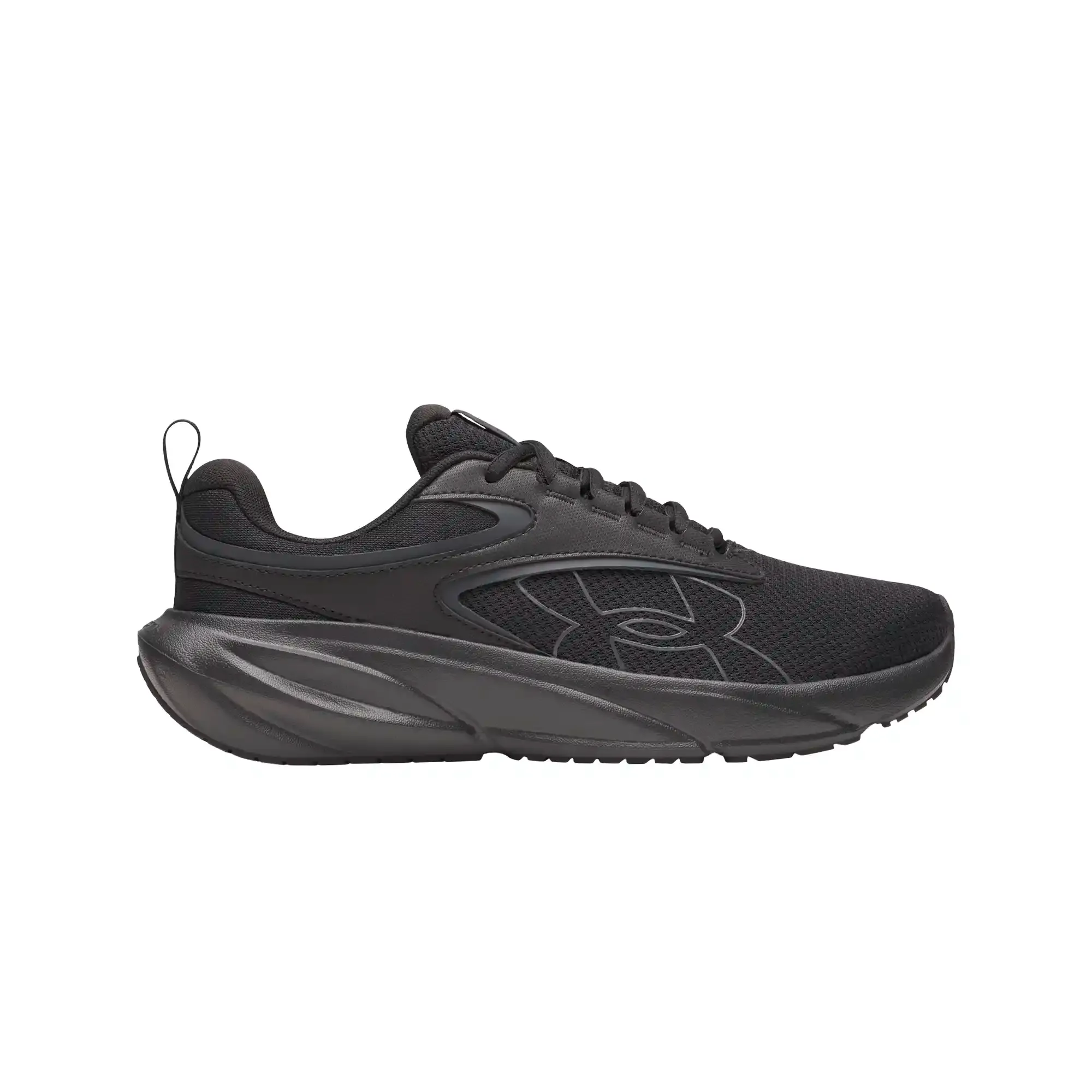 Tenis Under Armour Correr Surge 5 Hombre 6010459-002