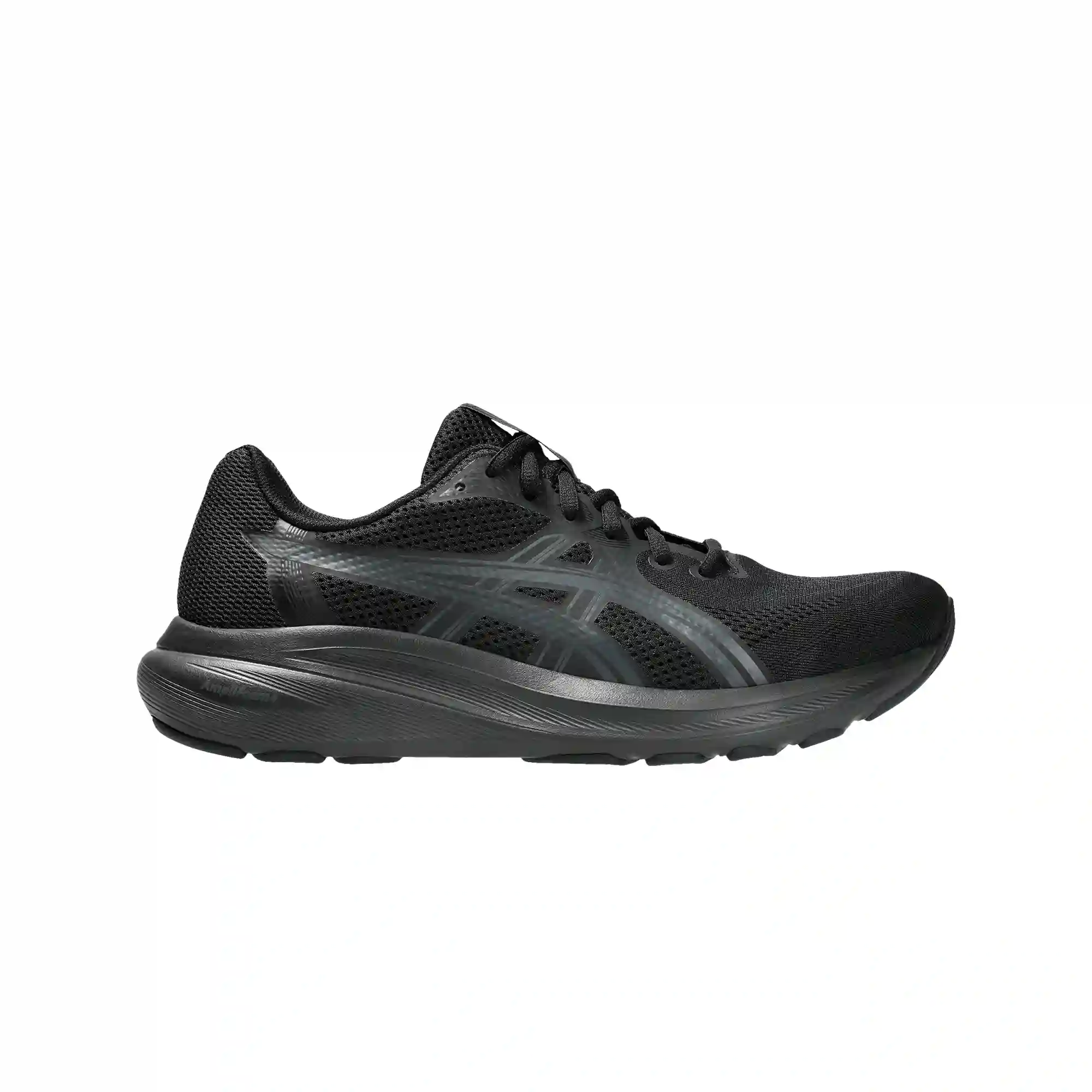 Tenis Asics Correr GEL-CONTEND 10 Hombre 1011C249.002