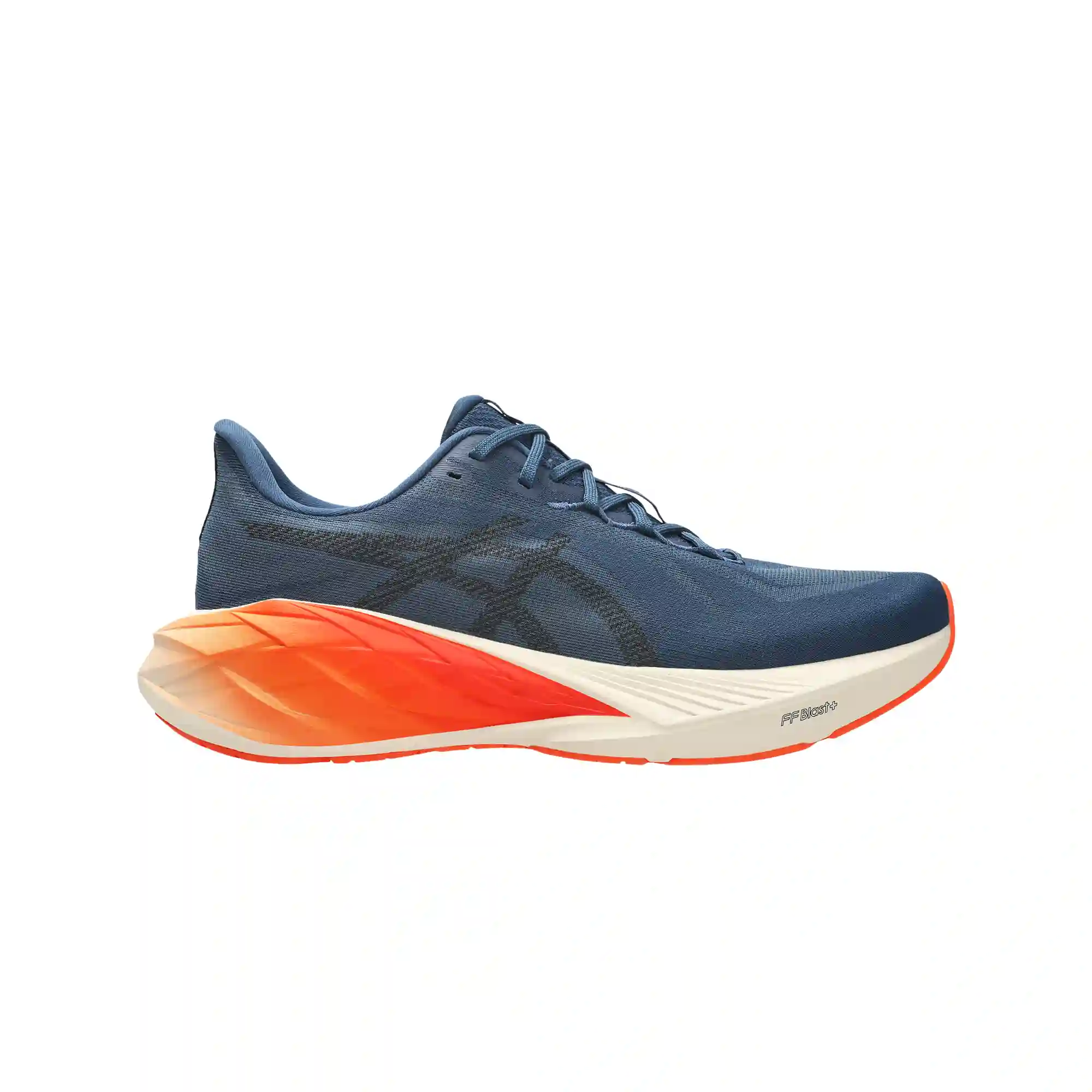 Tenis Asics Correr DYNABLAST 6 Hombre 1011C245.400