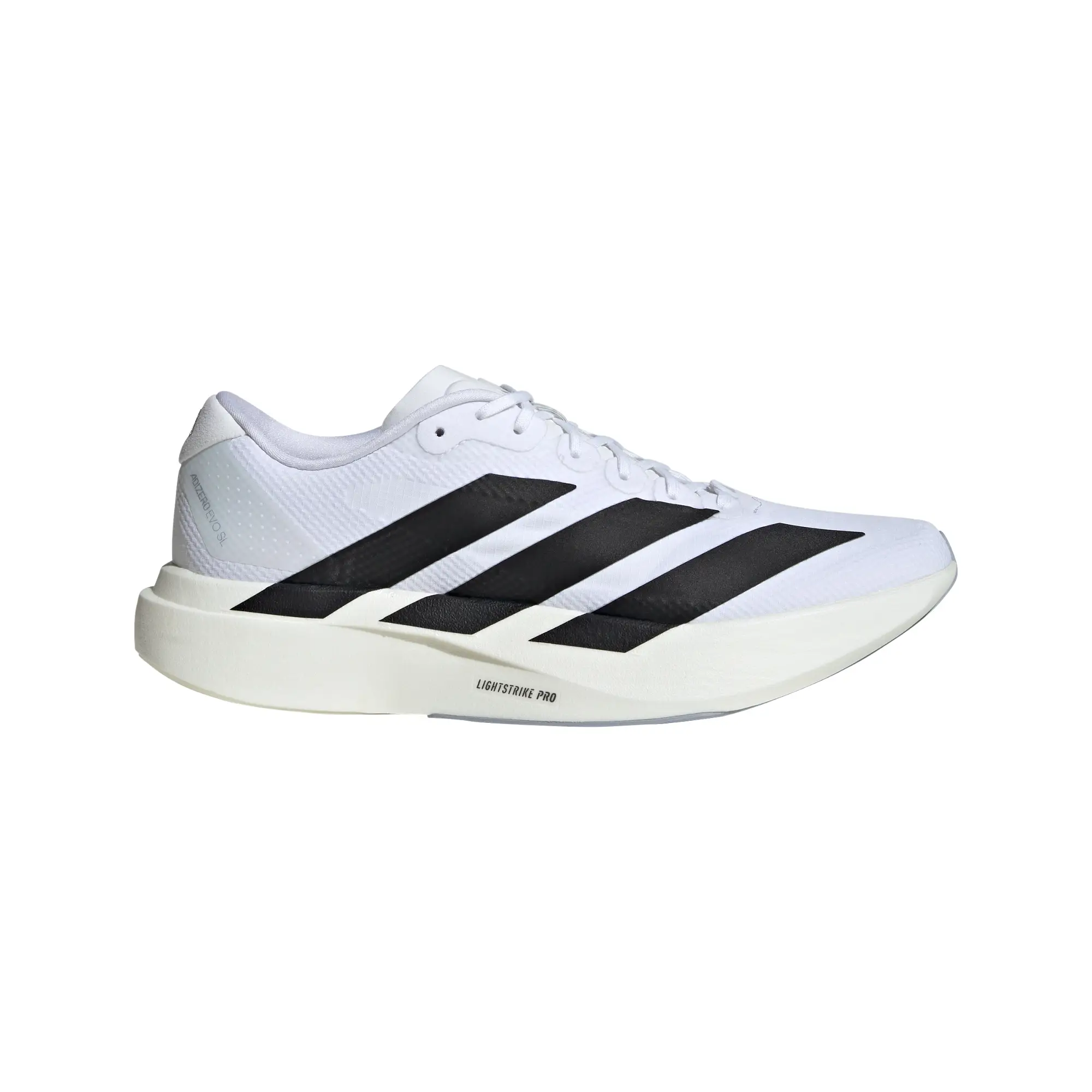 Tenis adidas Correr Adizero EVO SL Hombre JR1912