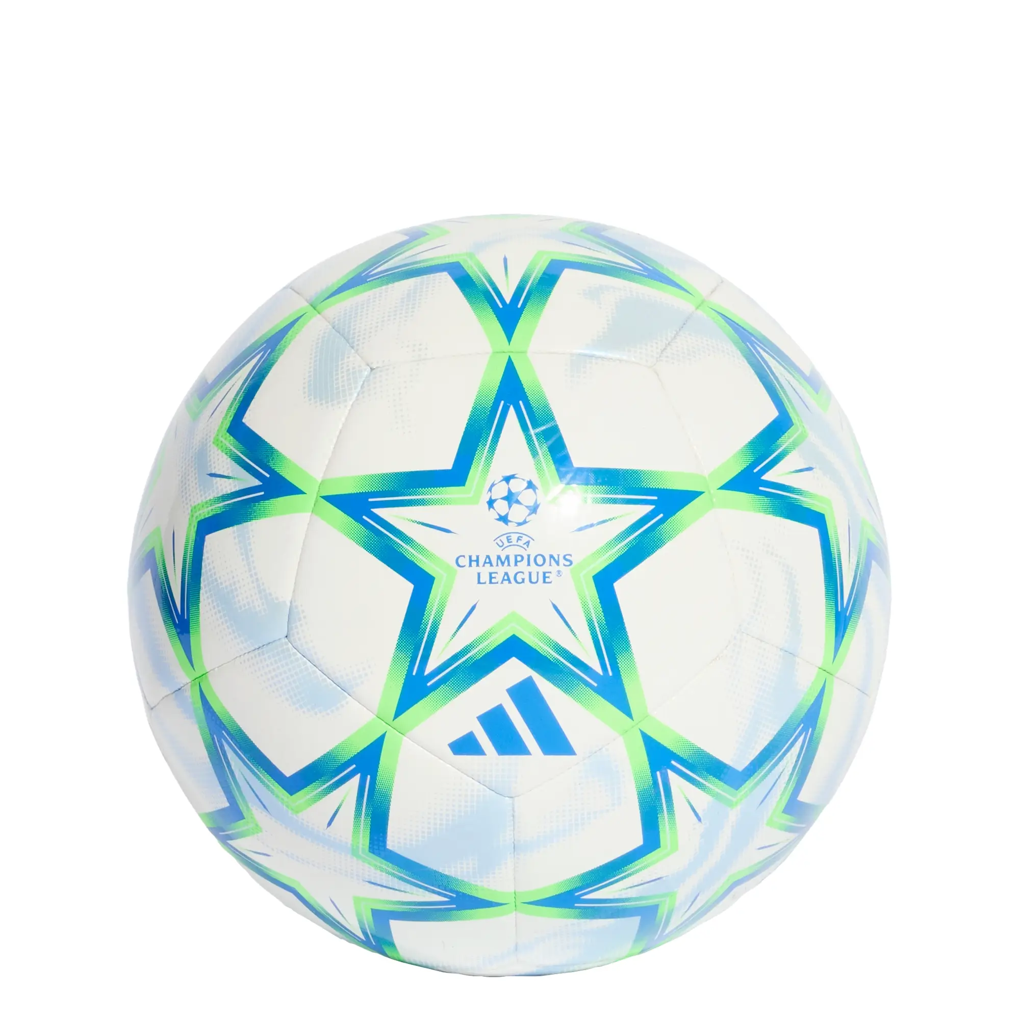Balón adidas Futbol Club UEFA Champions League 26/27 Unisex KX5863