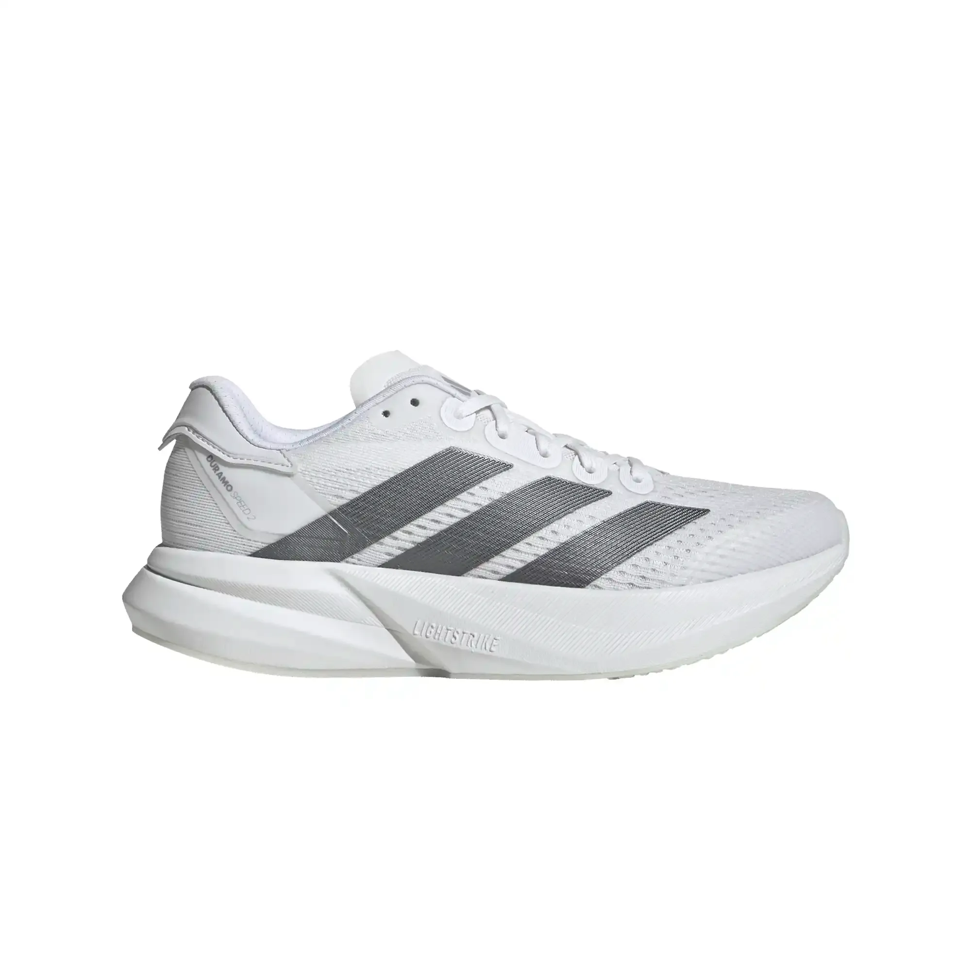 Tenis adidas Correr Duramo Speed 2 Mujer IH8210