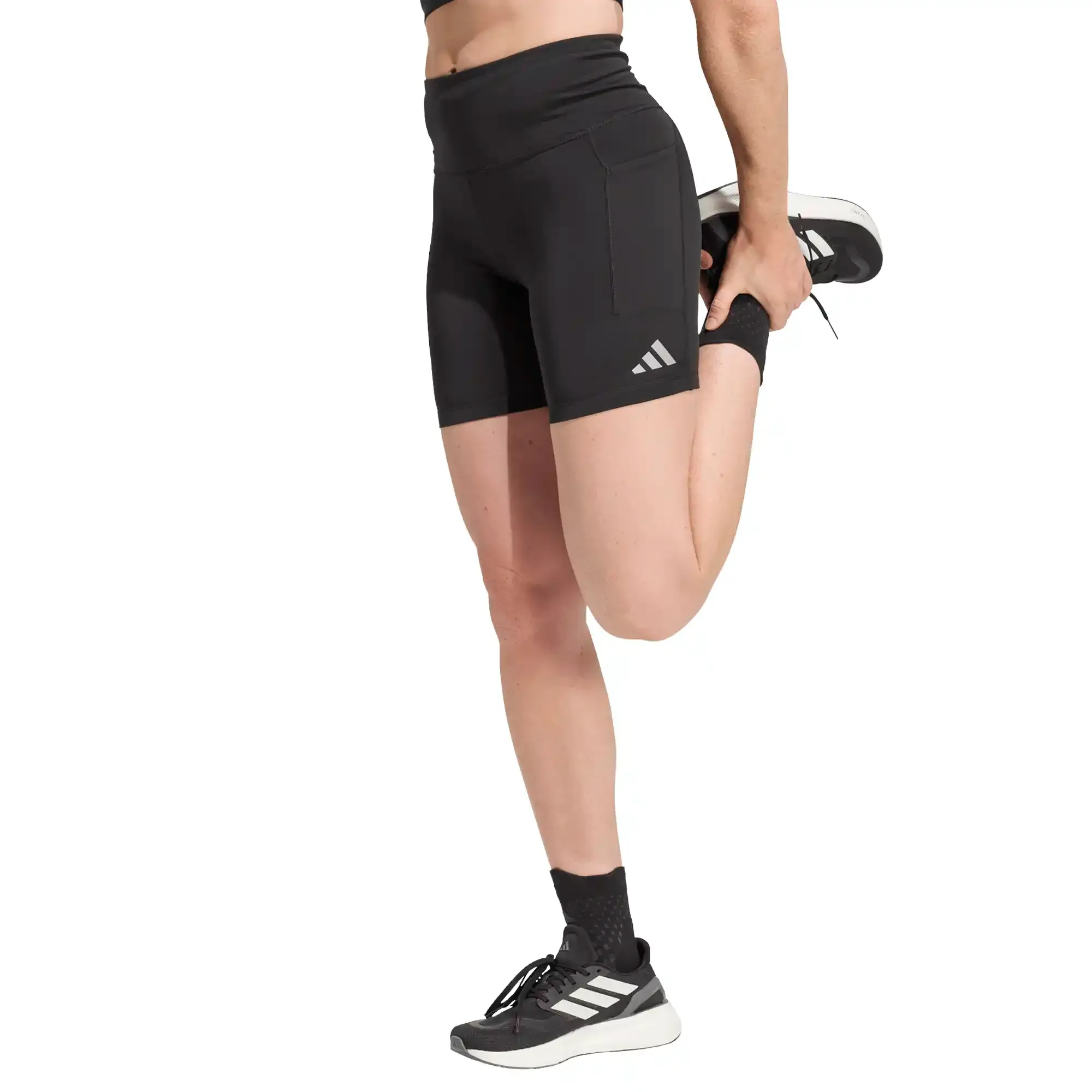 Short adidas Correr adi365 CLIMACOOL Mujer KD9193