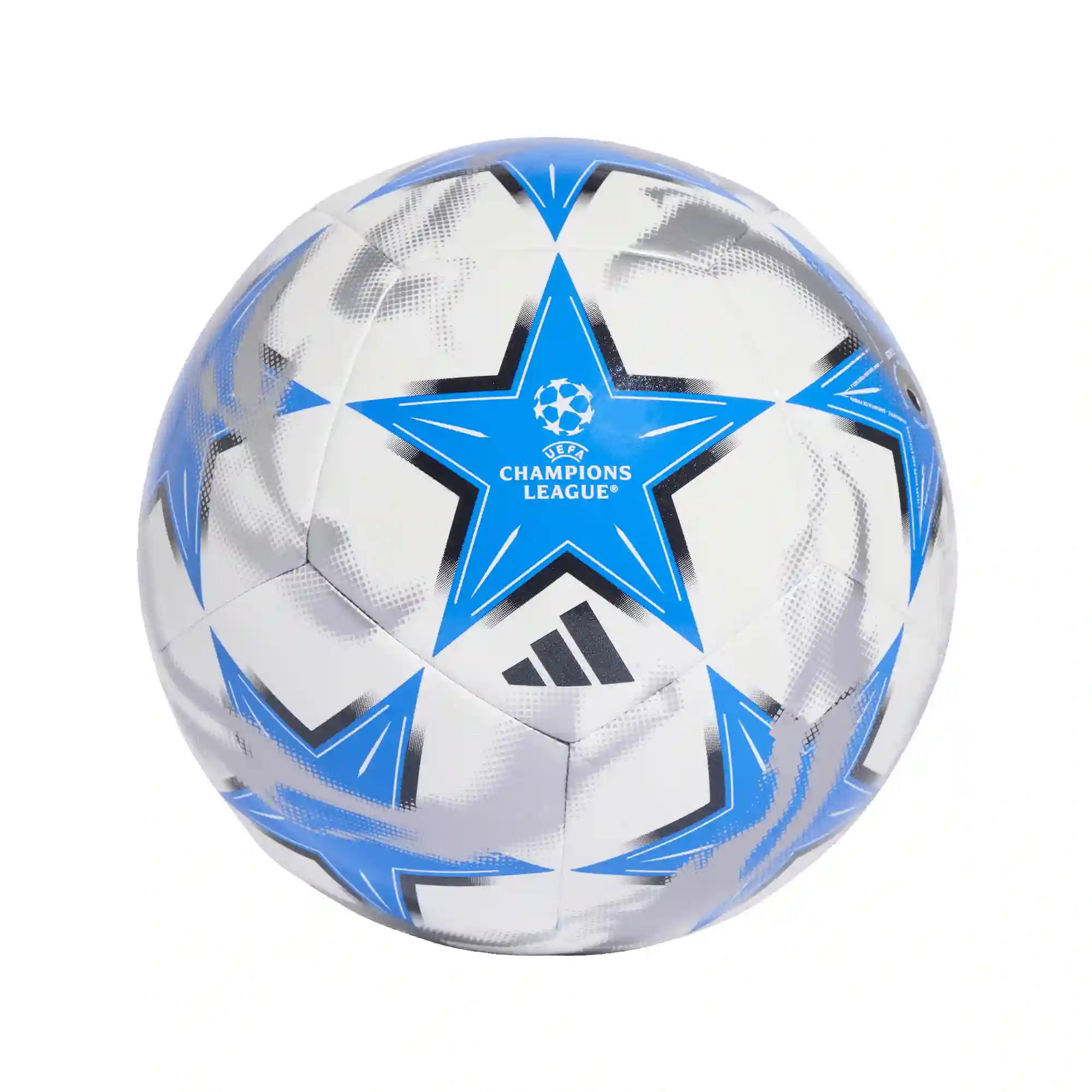 Balón adidas Futbol UEFA Champions League Training Unisex KE9759