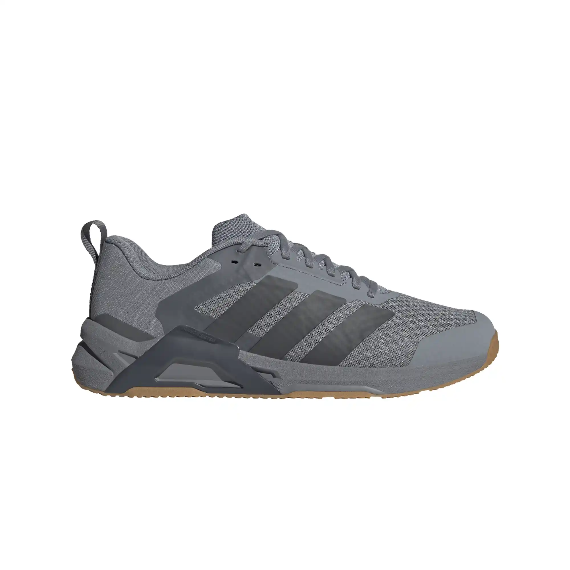 Tenis adidas Entrenamiento Dropset Control Hombre JQ1768