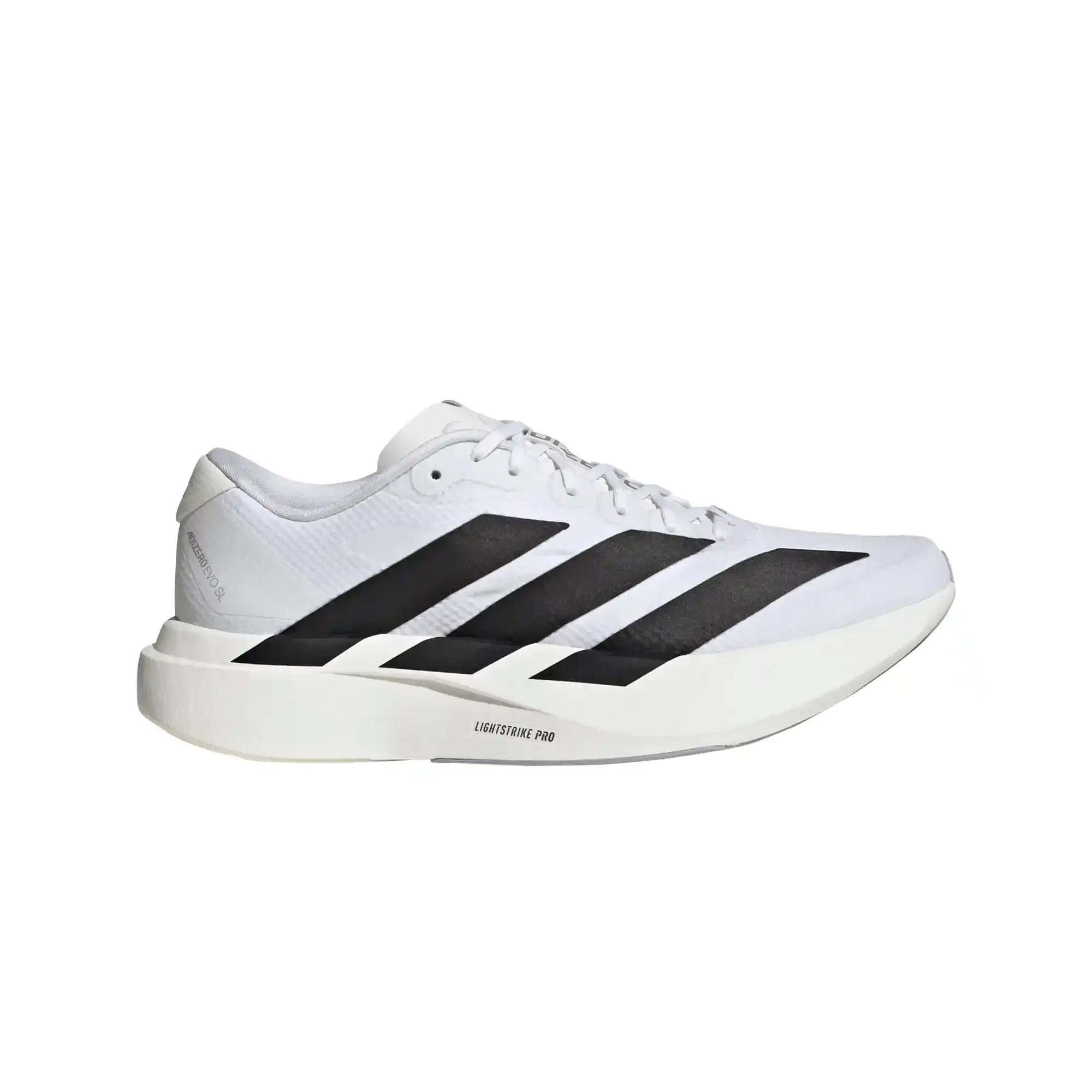 Tenis adidas Correr Adizero EVO SL Mujer JR4736