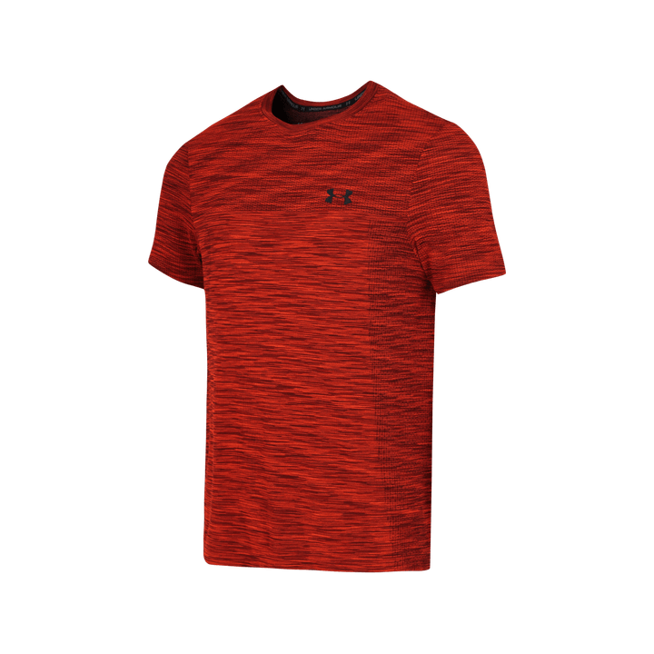 playeras under armour