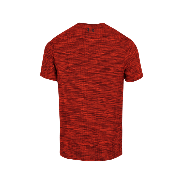 playeras under armour precios