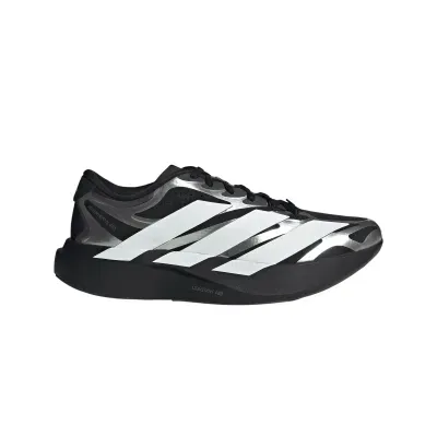 Tenis adidas Correr Adizero EVO SL Hombre KI9873