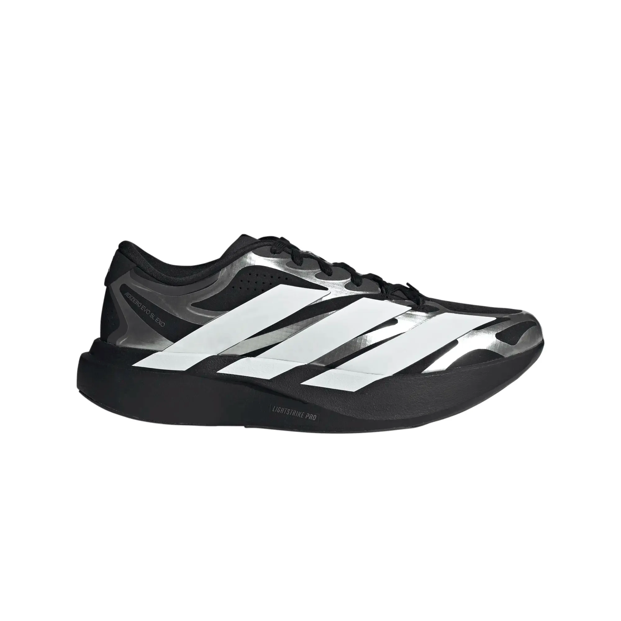 Tenis adidas Correr Adizero EVO SL EXO Hombre KI4764