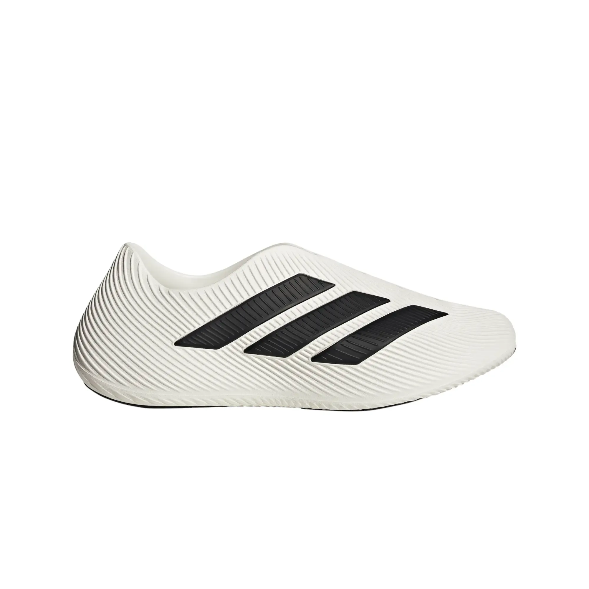 Sandalias adidas Purechill Hombre KI0066