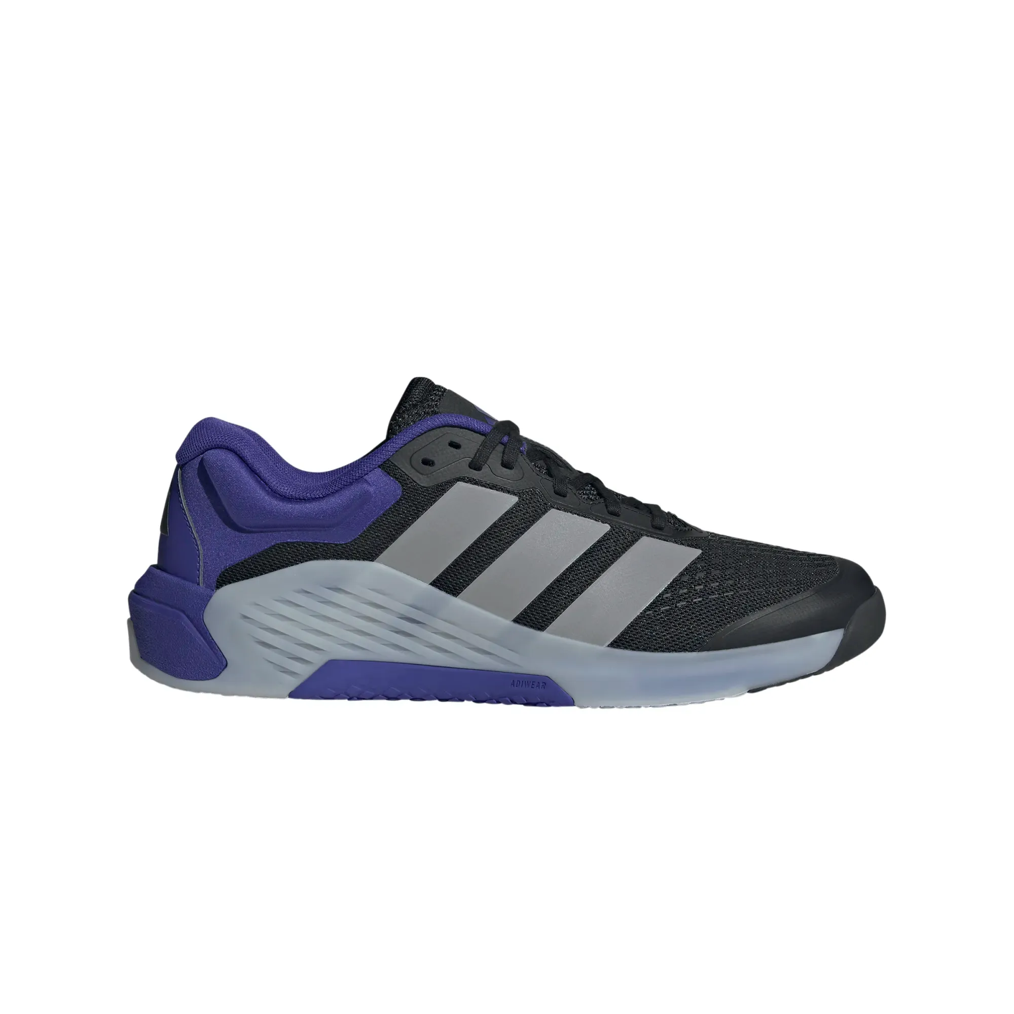 Tenis adidas Entrenamiento Dropset 4 Hombre KJ6610